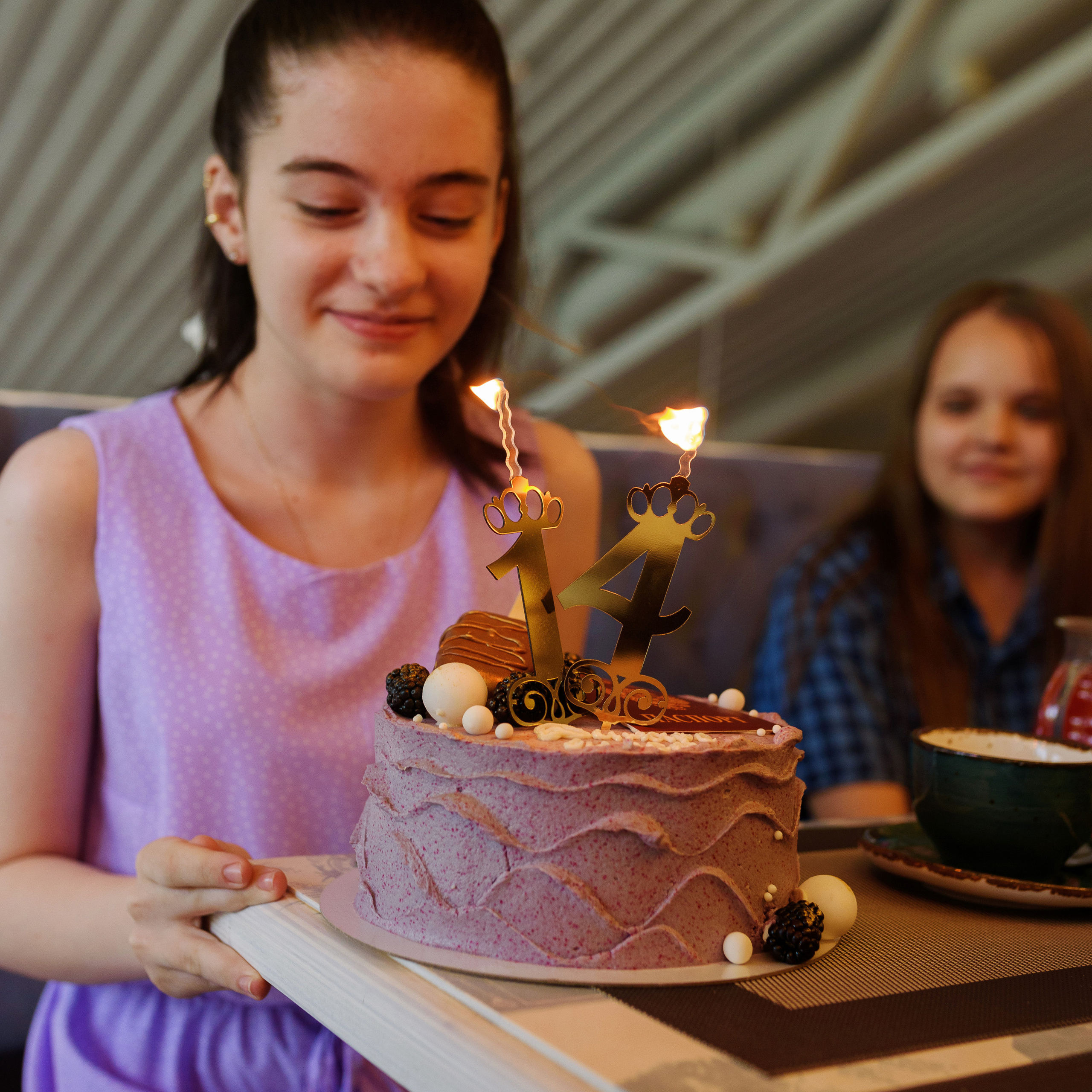 Отзывы. Фотограф Русанова Анастасия Майкоп Краснодар Краснодарский край