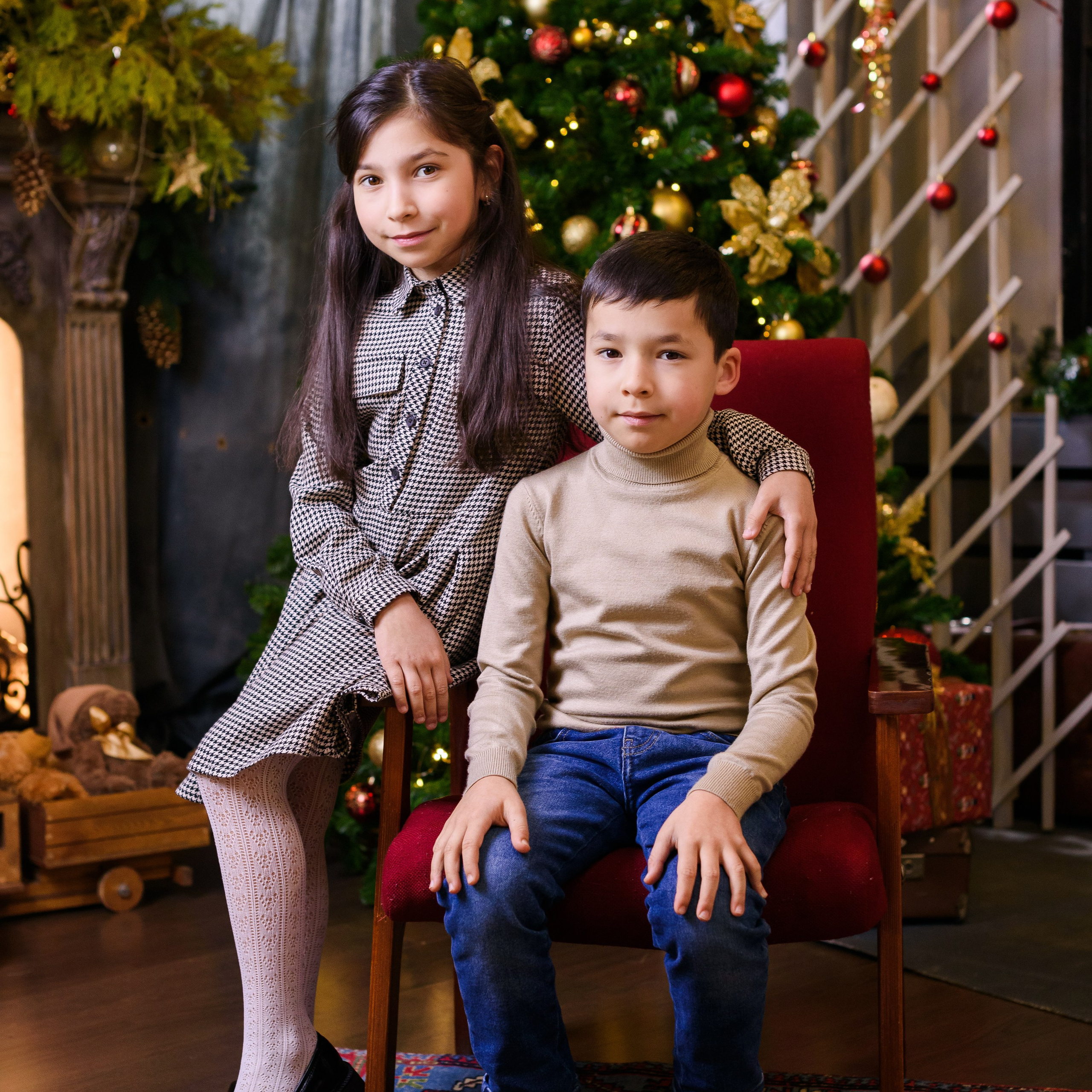 Отзывы. Фотограф Русанова Анастасия Майкоп Краснодар Краснодарский край