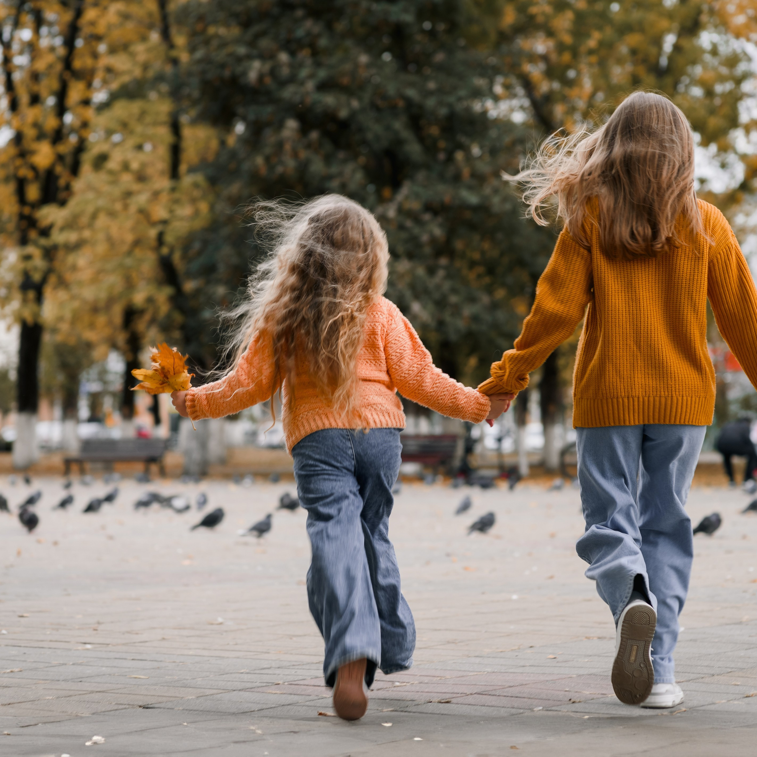 Отзывы. Фотограф Русанова Анастасия Майкоп Краснодар Краснодарский край