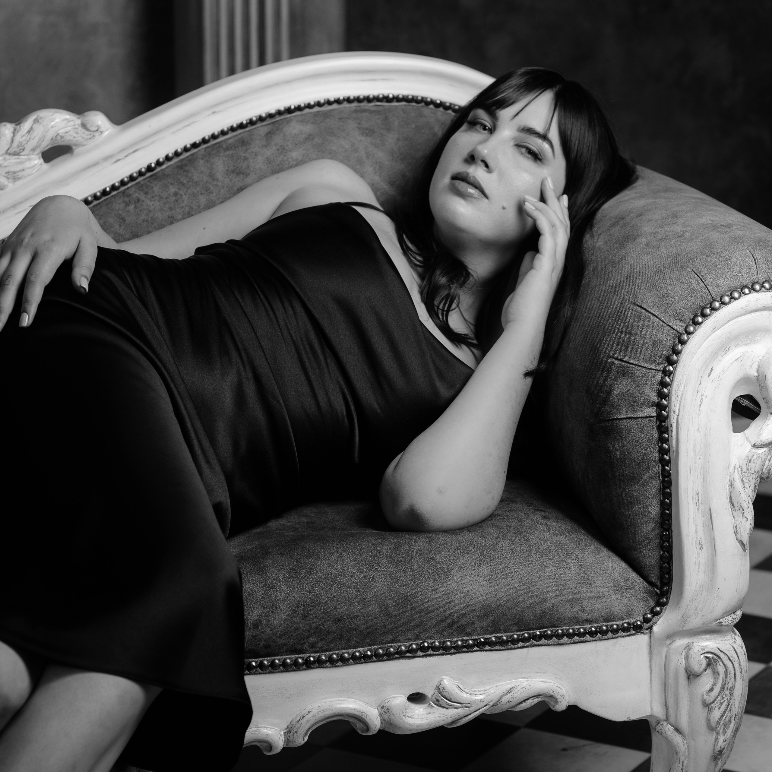 Отзывы. Фотограф Русанова Анастасия Майкоп Краснодар Краснодарский край