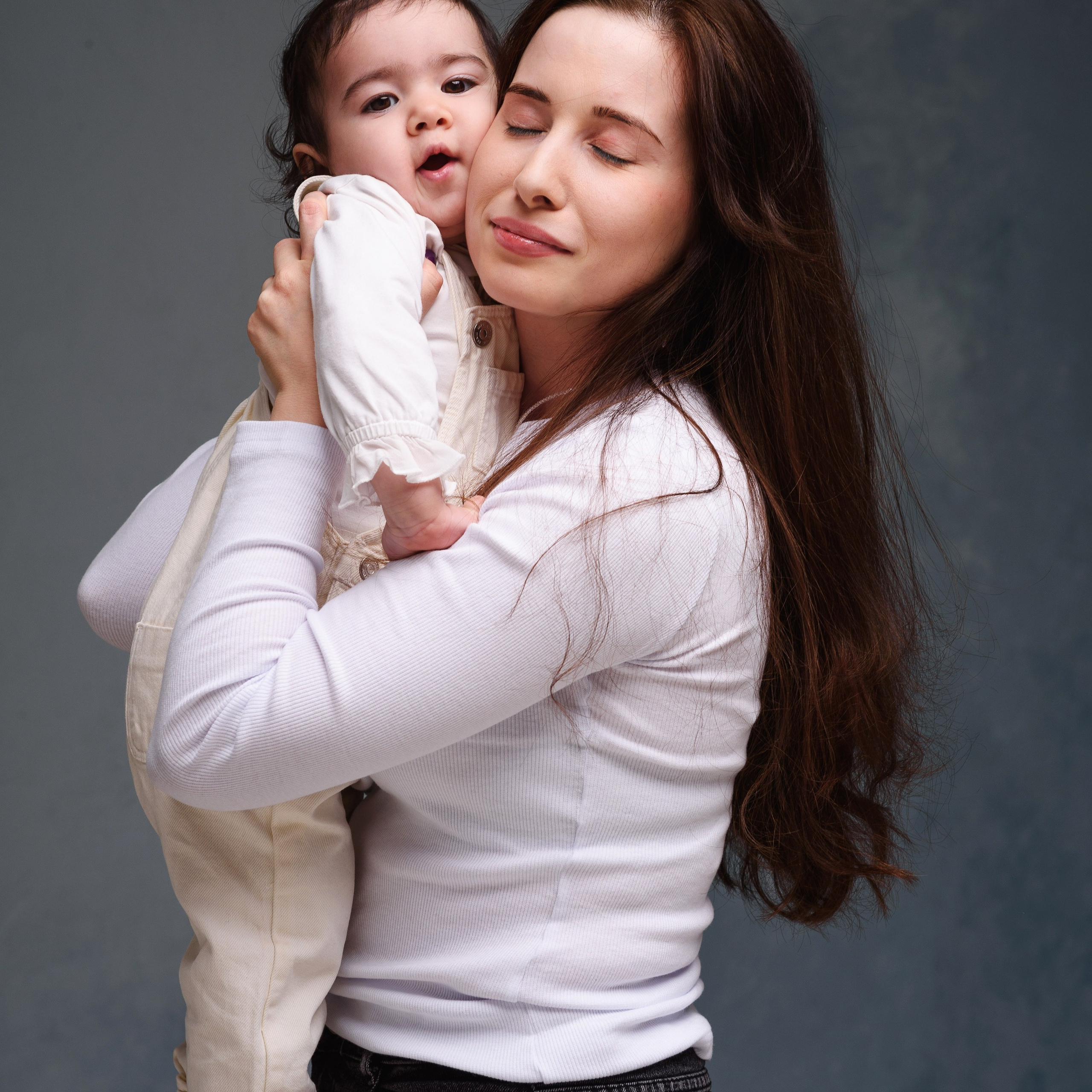 Отзывы. Фотограф Русанова Анастасия Майкоп Краснодар Краснодарский край