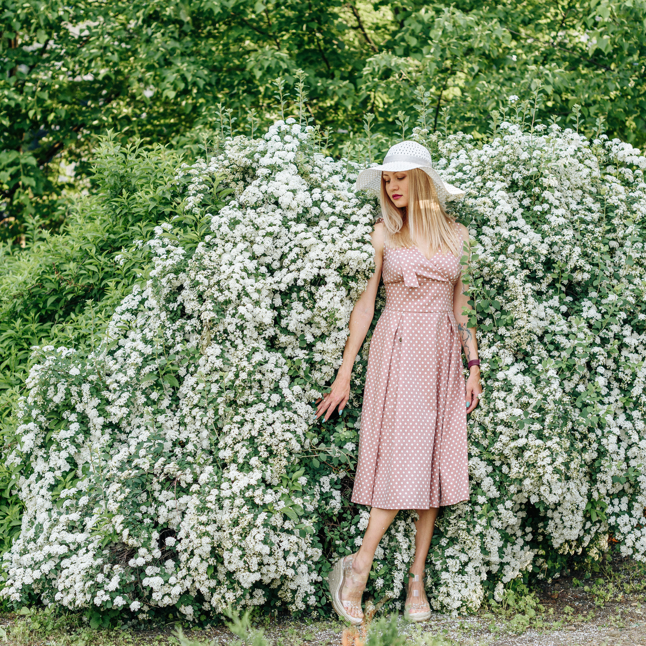 Отзывы. Фотограф Русанова Анастасия Майкоп Краснодар Краснодарский край