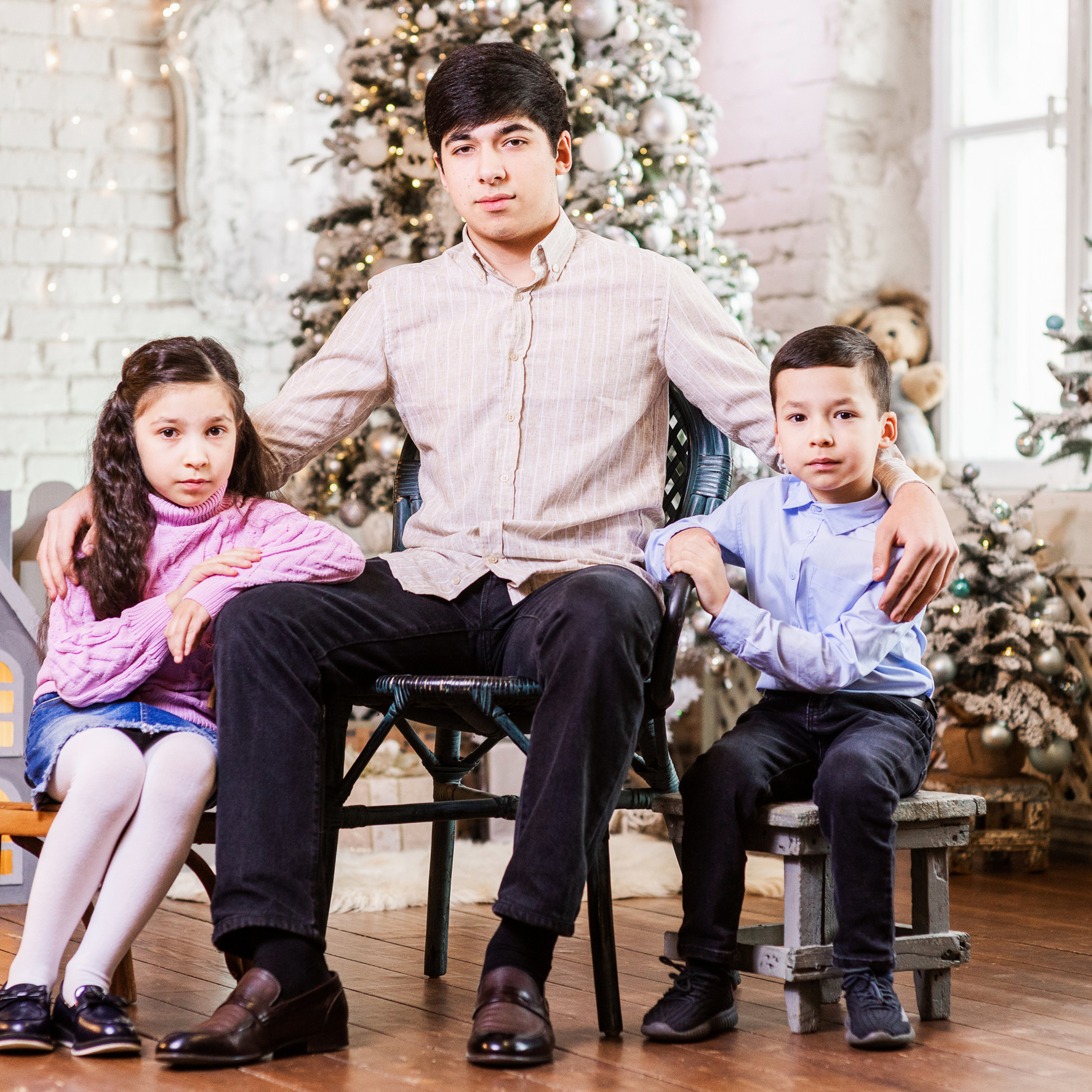 Отзывы. Фотограф Русанова Анастасия Майкоп Краснодар Краснодарский край