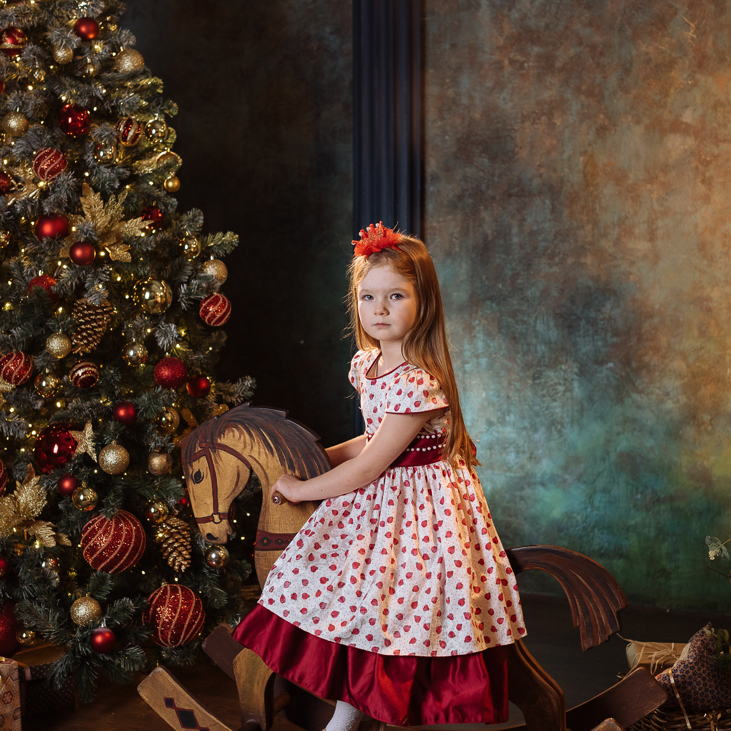 Отзывы. Фотограф Русанова Анастасия Майкоп Краснодар Краснодарский край