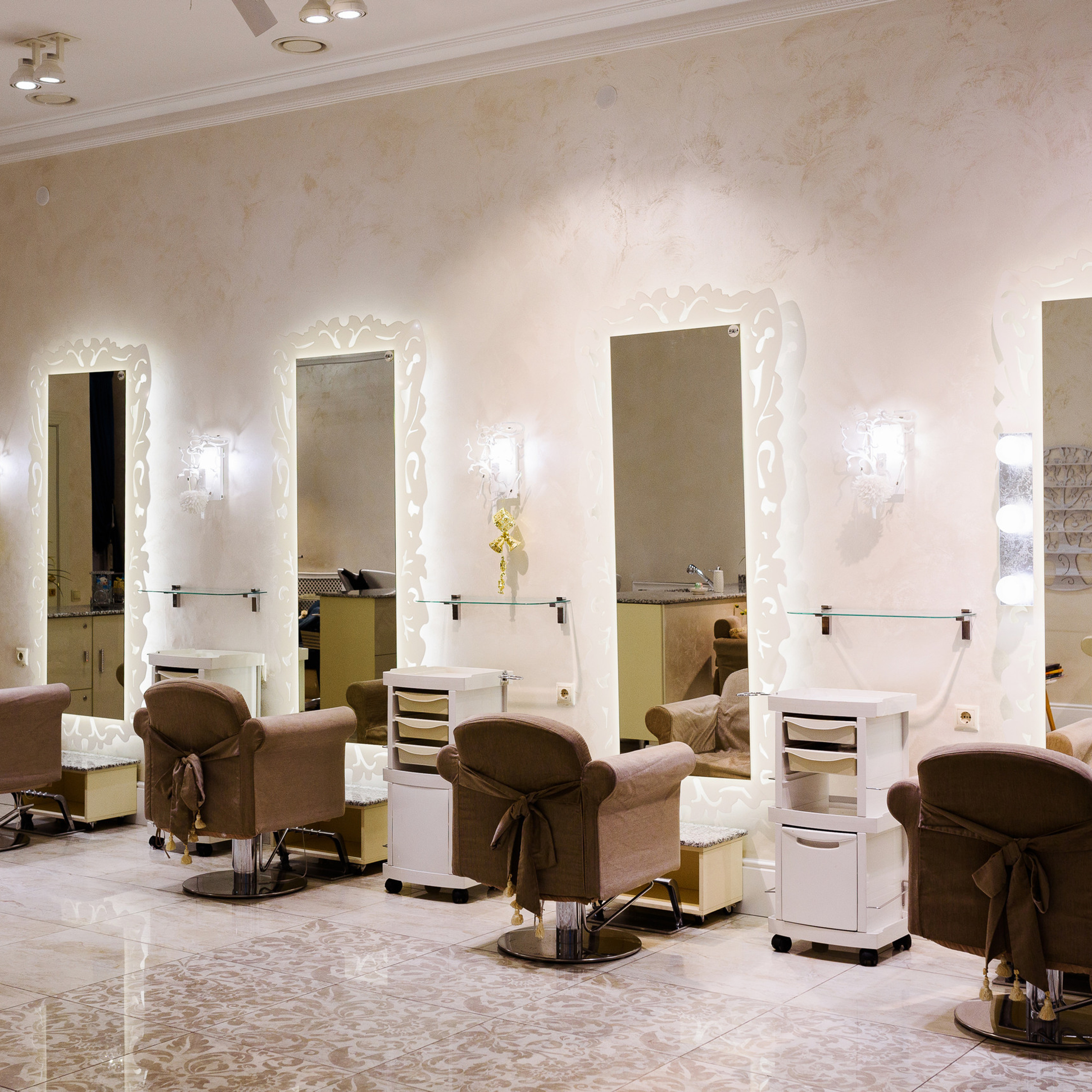 Отзывы. Фотограф Русанова Анастасия Майкоп Краснодар Краснодарский край