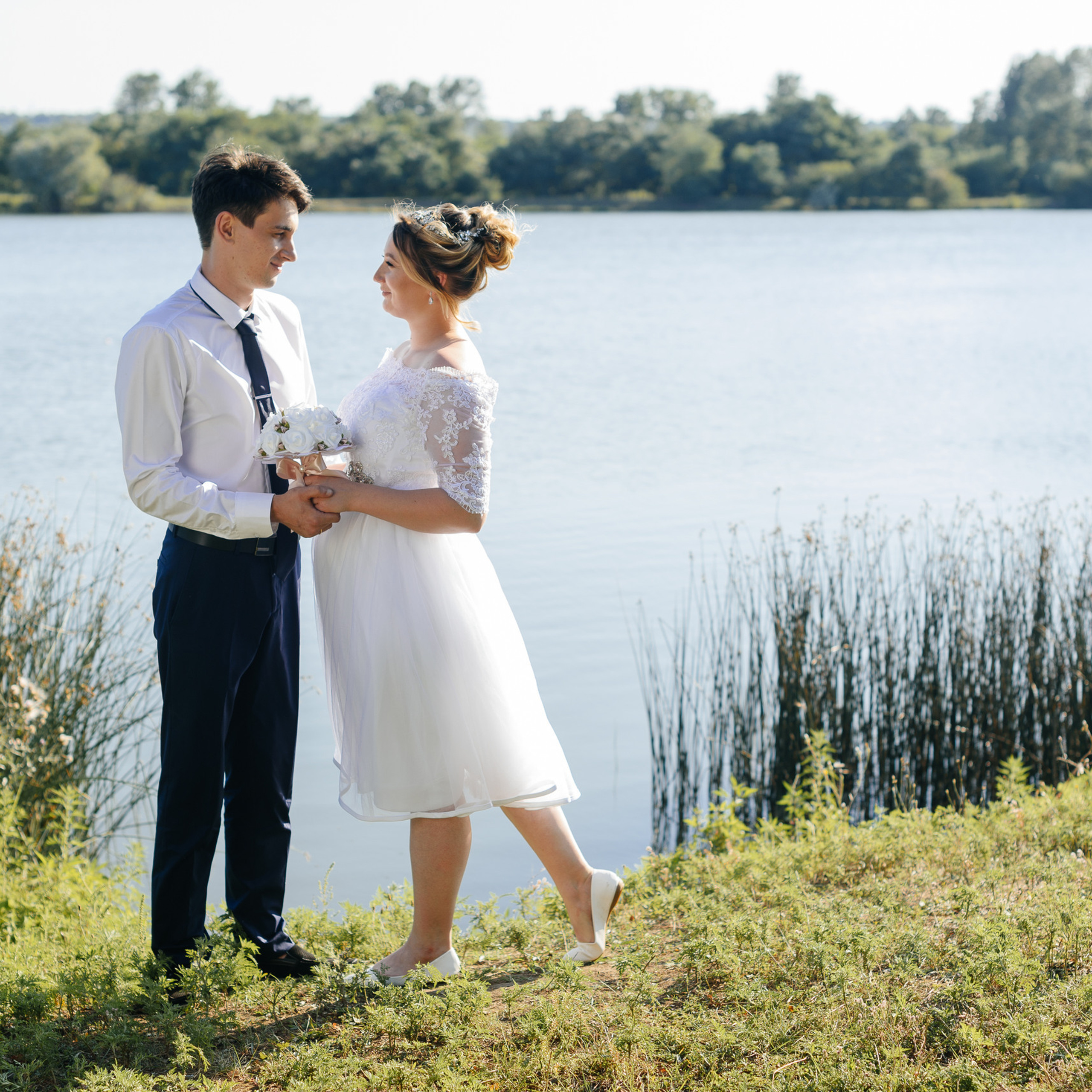 Отзывы. Фотограф Русанова Анастасия Майкоп Краснодар Краснодарский край