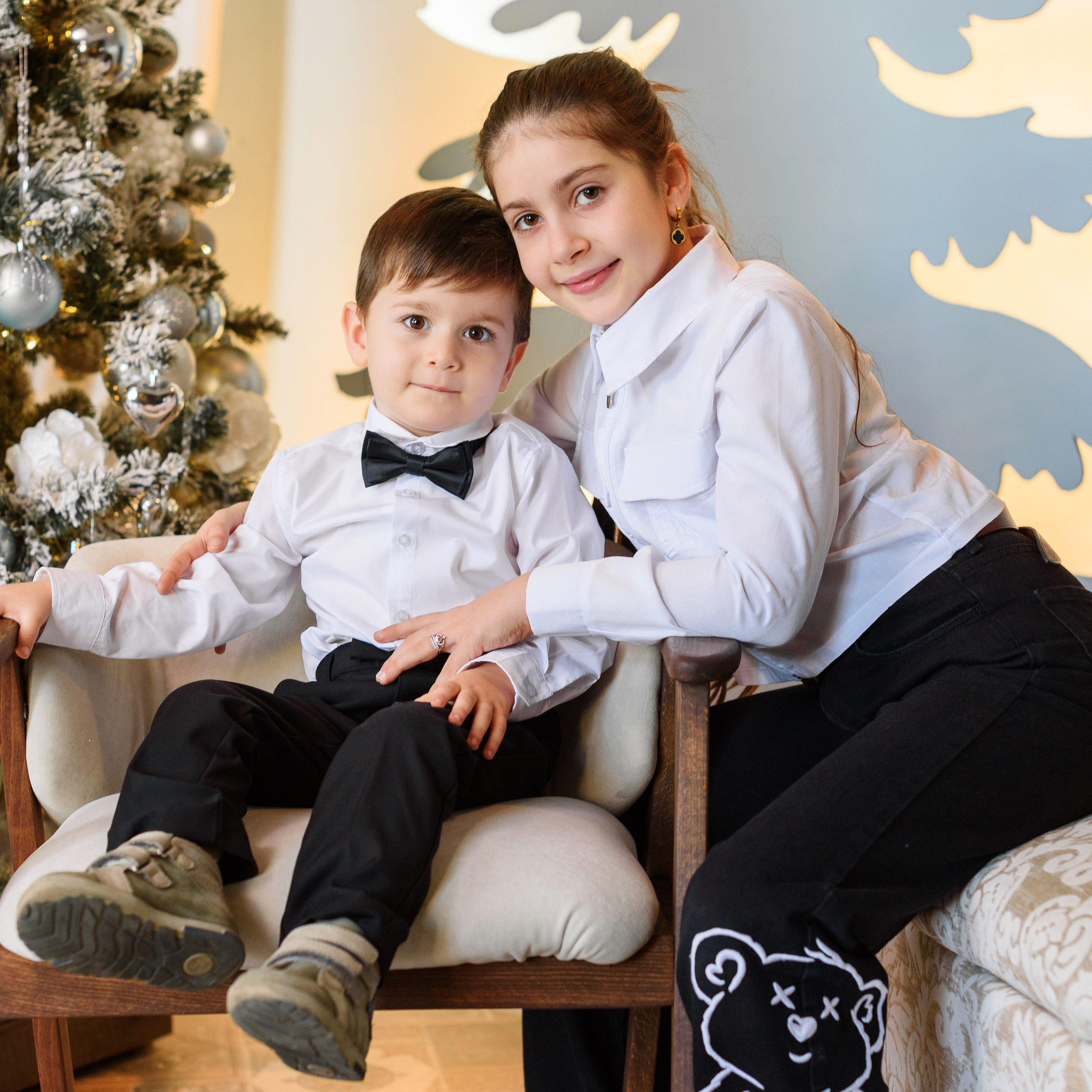 Отзывы. Фотограф Русанова Анастасия Майкоп Краснодар Краснодарский край