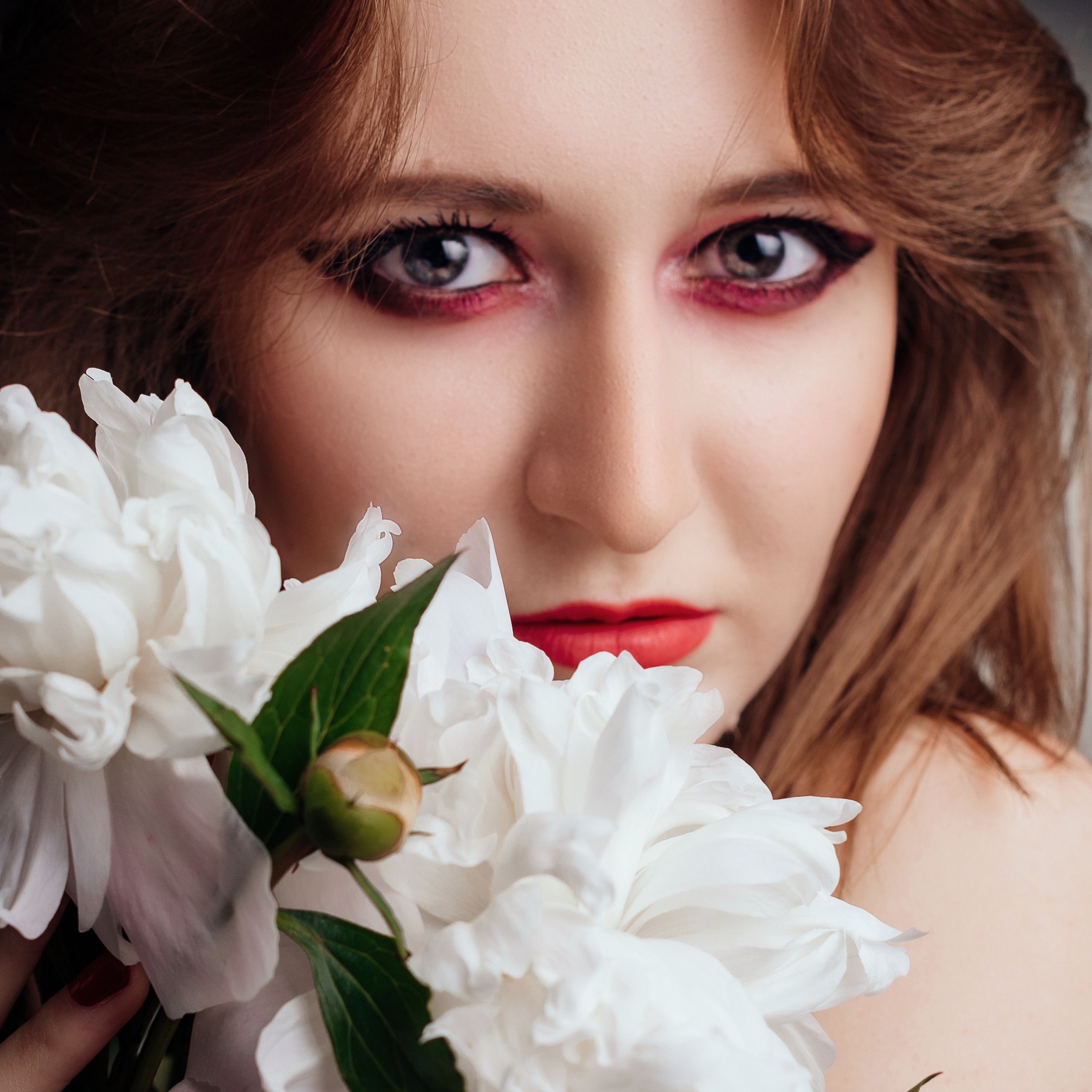 Отзывы. Фотограф Русанова Анастасия Майкоп Краснодар Краснодарский край