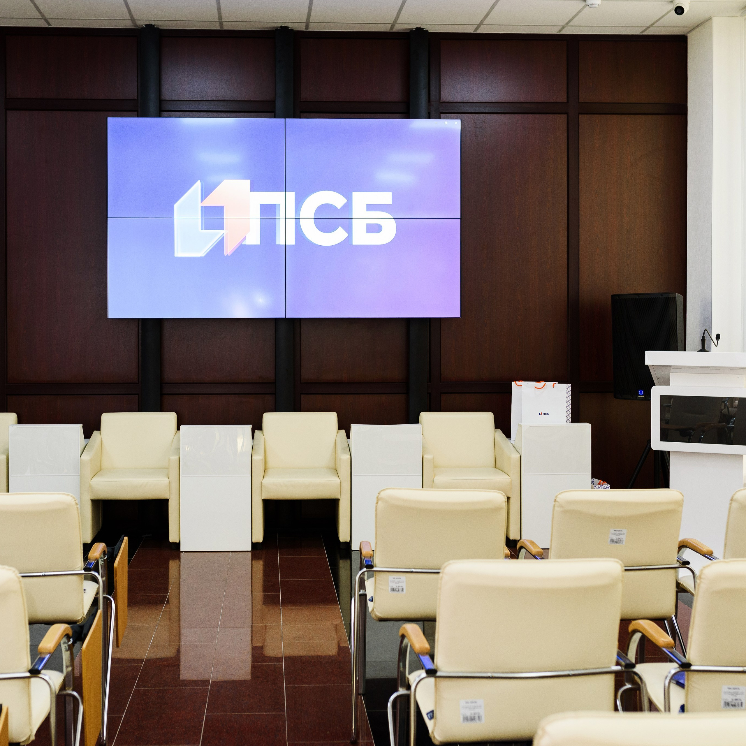 Отзывы. Фотограф Русанова Анастасия Майкоп Краснодар Краснодарский край