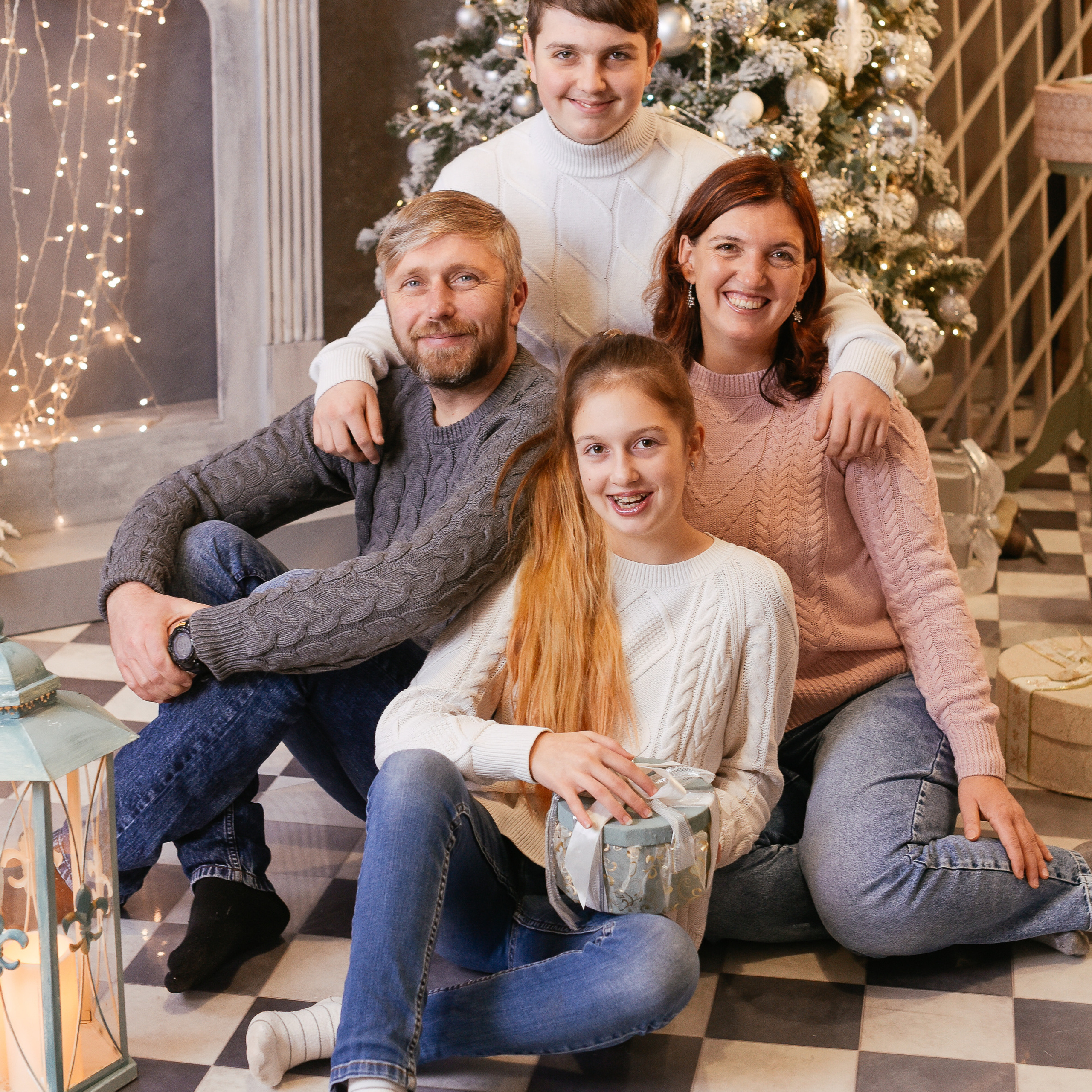 Отзывы. Фотограф Русанова Анастасия Майкоп Краснодар Краснодарский край