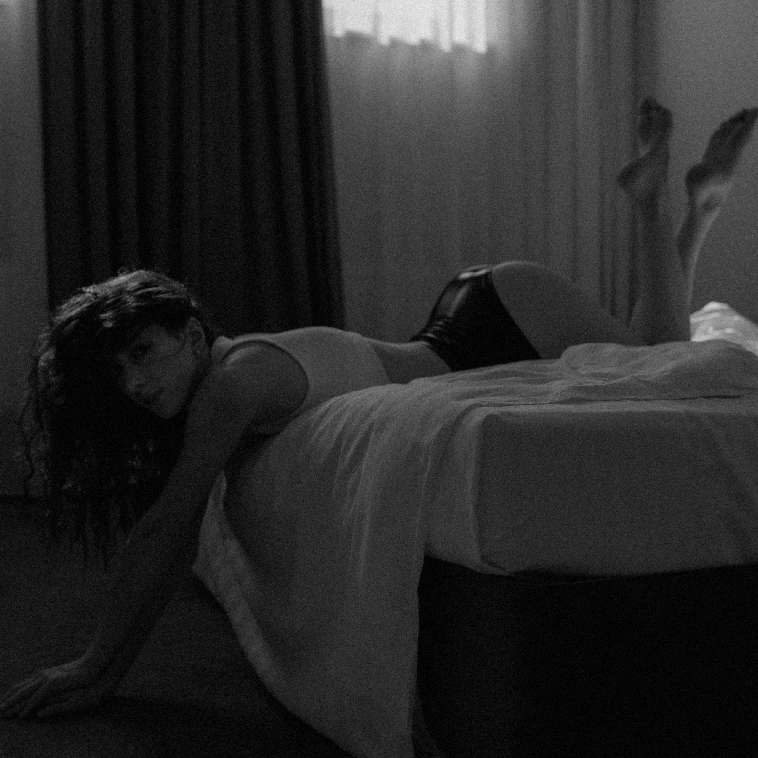 Отзывы. Фотограф Русанова Анастасия Майкоп Краснодар Краснодарский край