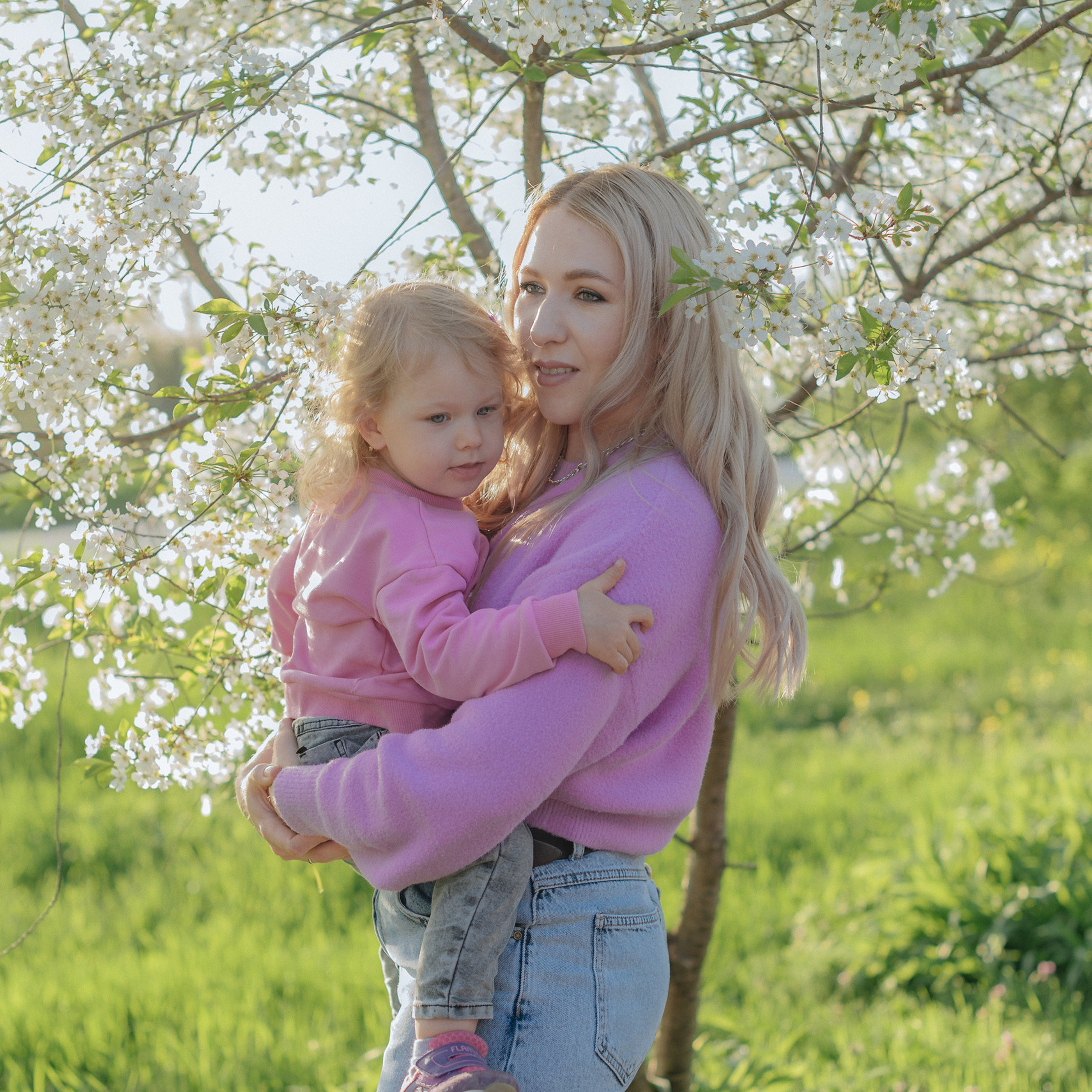 Отзывы. Фотограф Русанова Анастасия Майкоп Краснодар Краснодарский край