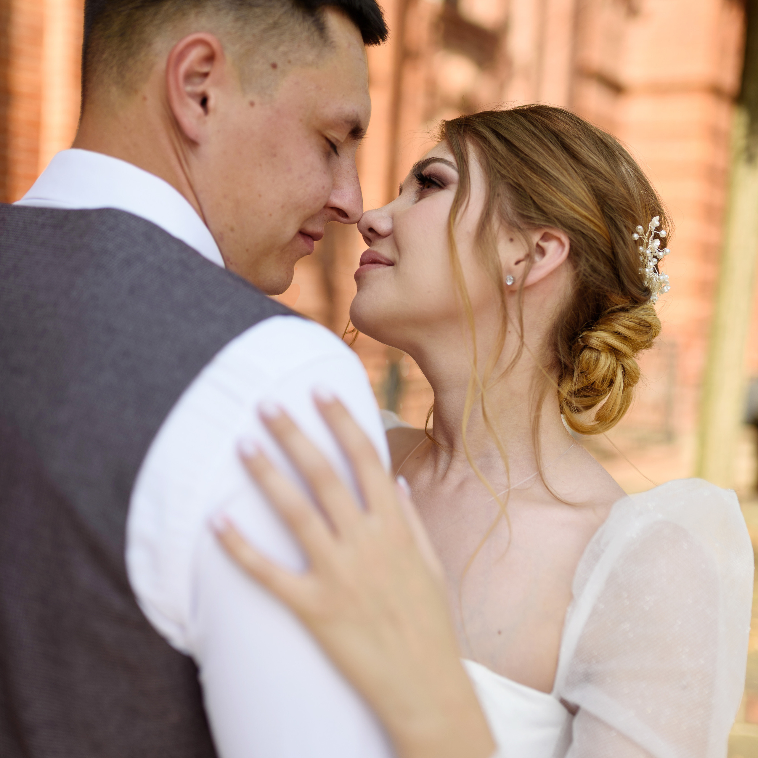 Отзывы. Фотограф Русанова Анастасия Майкоп Краснодар Краснодарский край