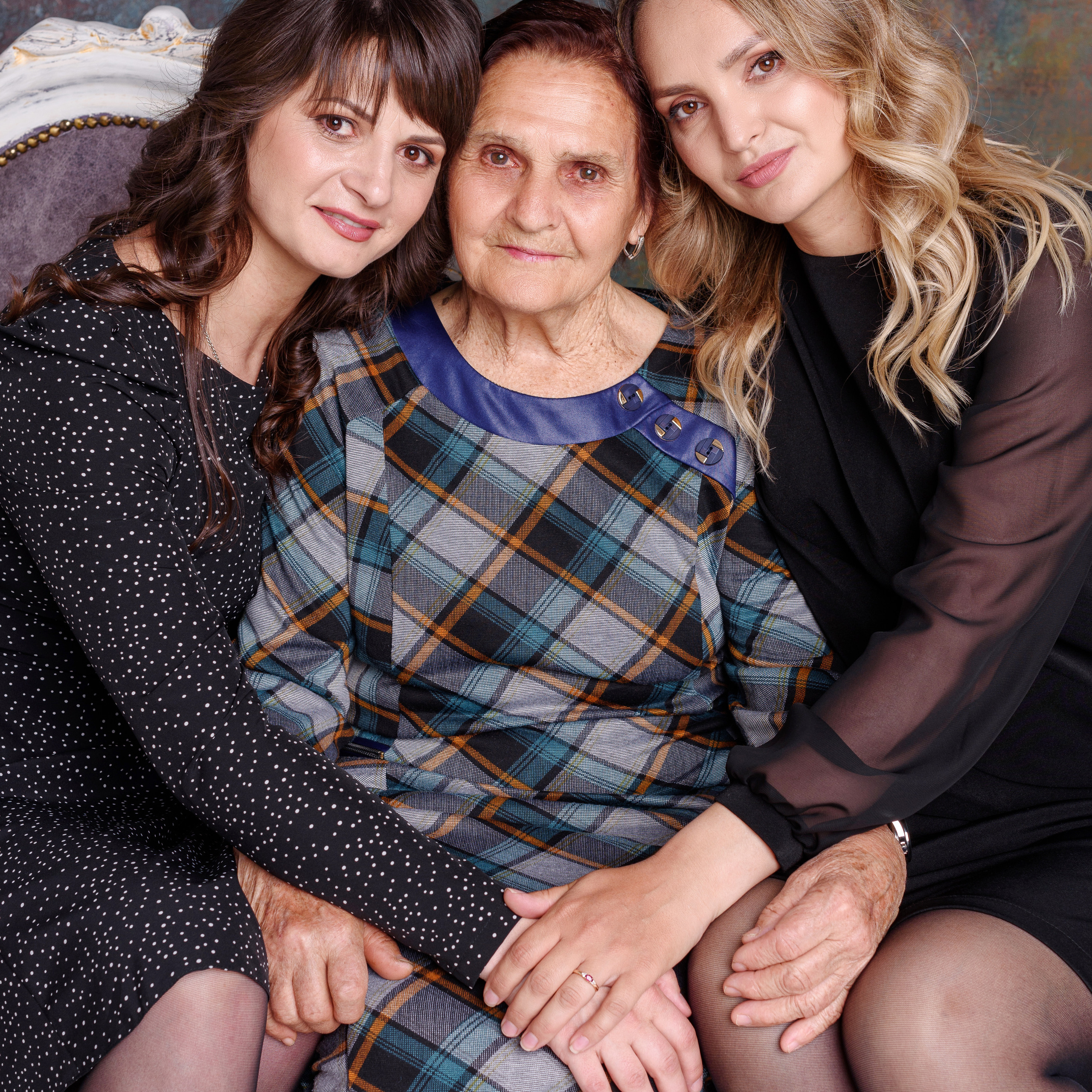 Отзывы. Фотограф Русанова Анастасия Майкоп Краснодар Краснодарский край