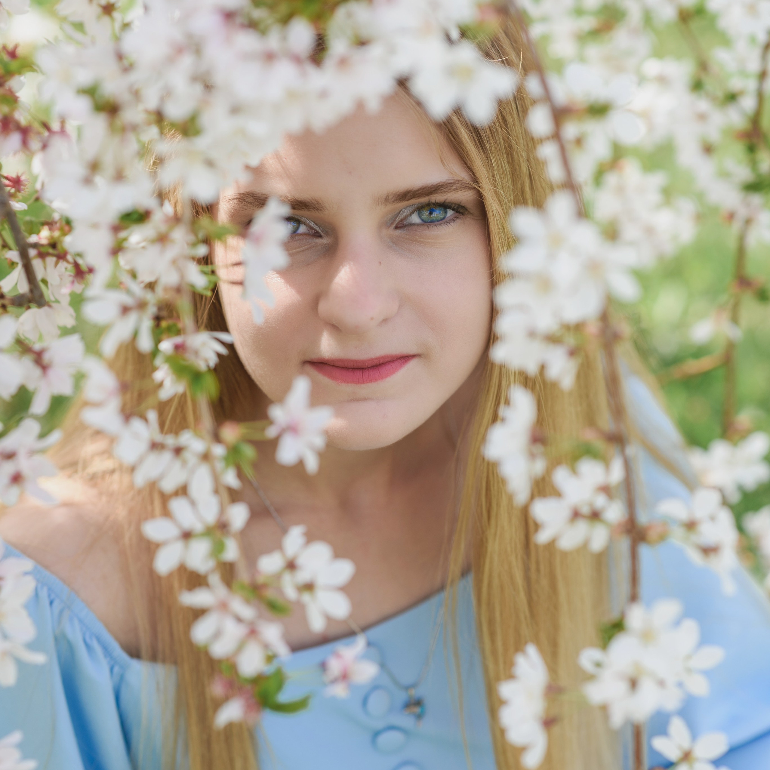 Отзывы. Фотограф Русанова Анастасия Майкоп Краснодар Краснодарский край