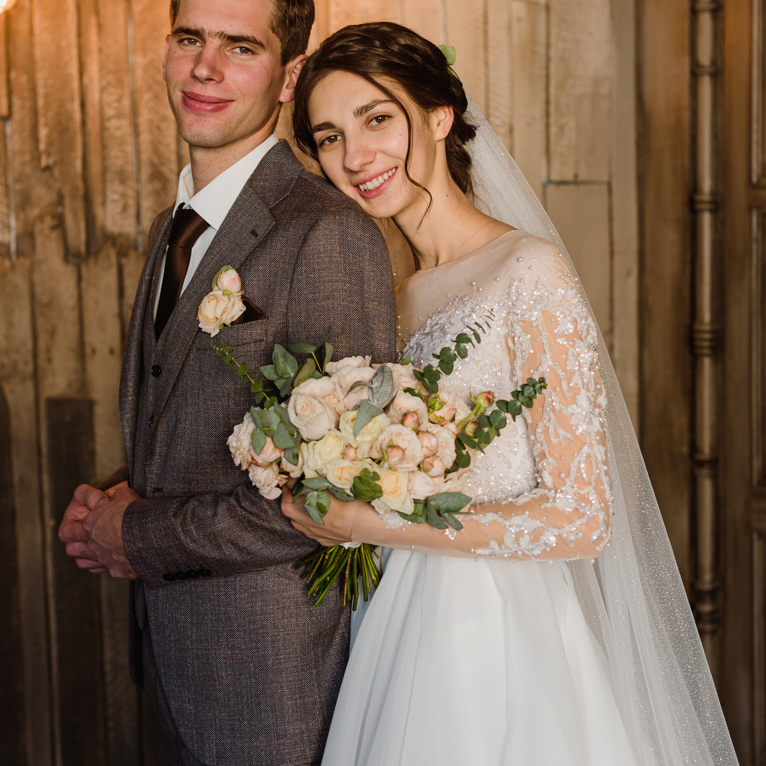 Отзывы. Фотограф Русанова Анастасия Майкоп Краснодар Краснодарский край