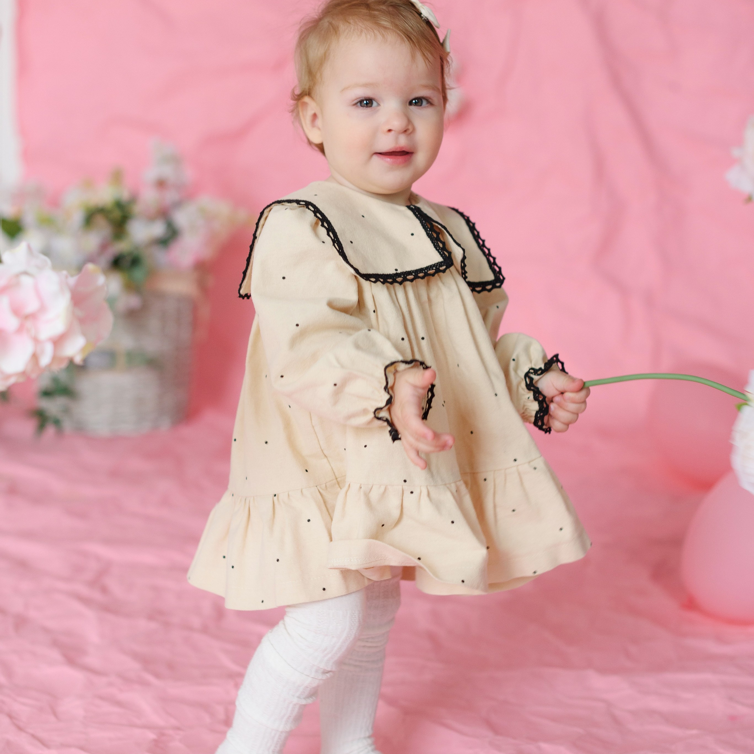 Отзывы. Фотограф Русанова Анастасия Майкоп Краснодар Краснодарский край