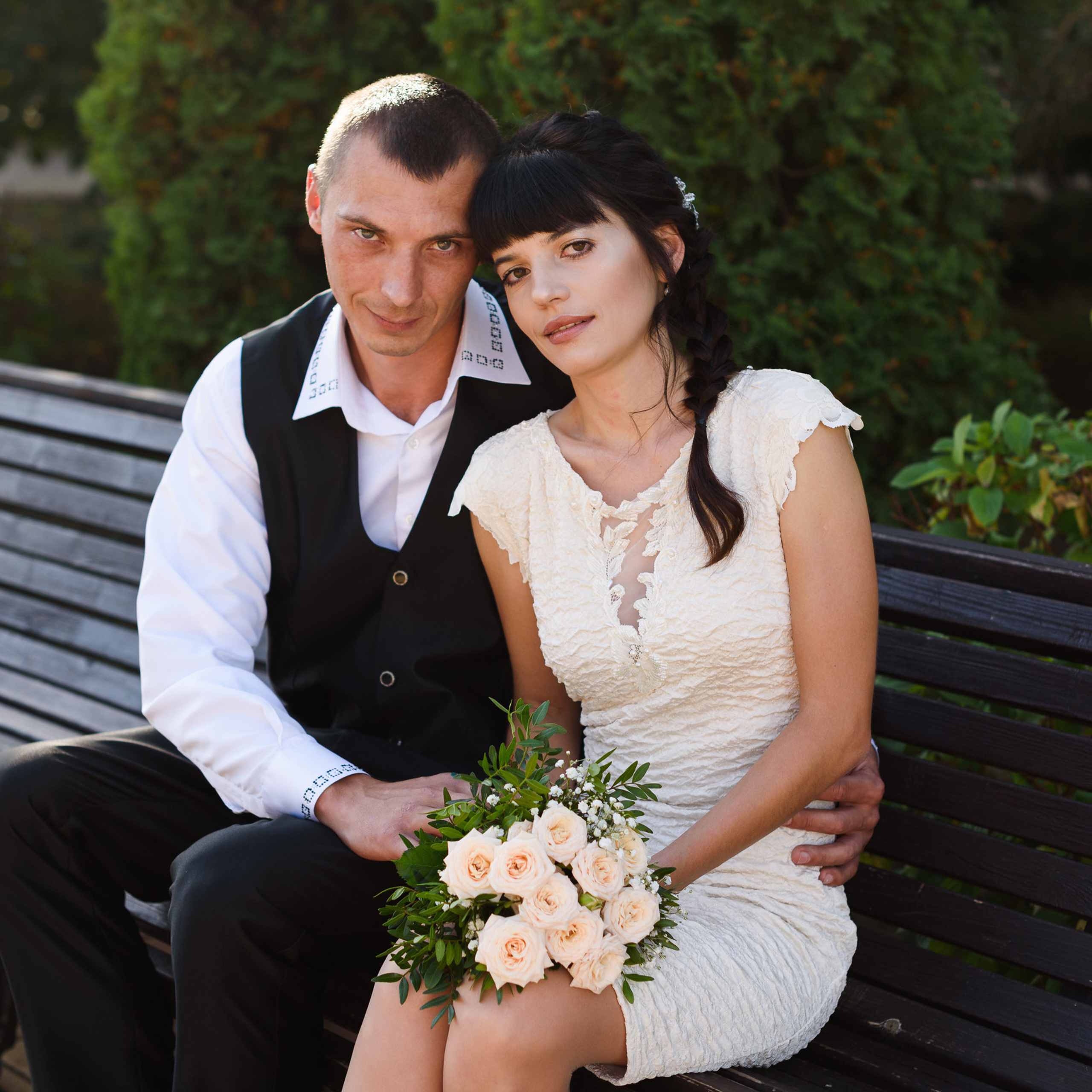 Отзывы. Фотограф Русанова Анастасия Майкоп Краснодар Краснодарский край