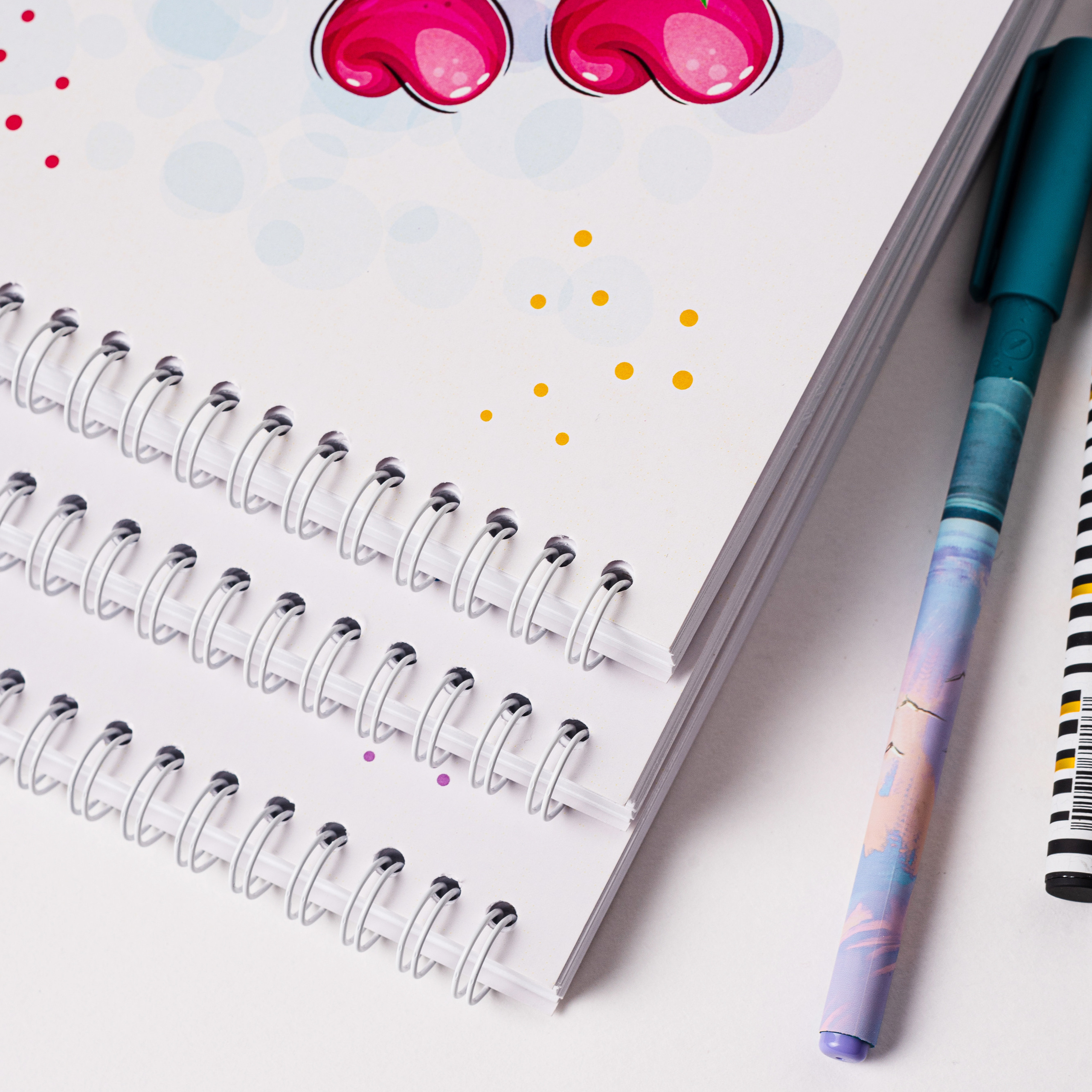 Отзывы. Фотограф Русанова Анастасия Майкоп Краснодар Краснодарский край