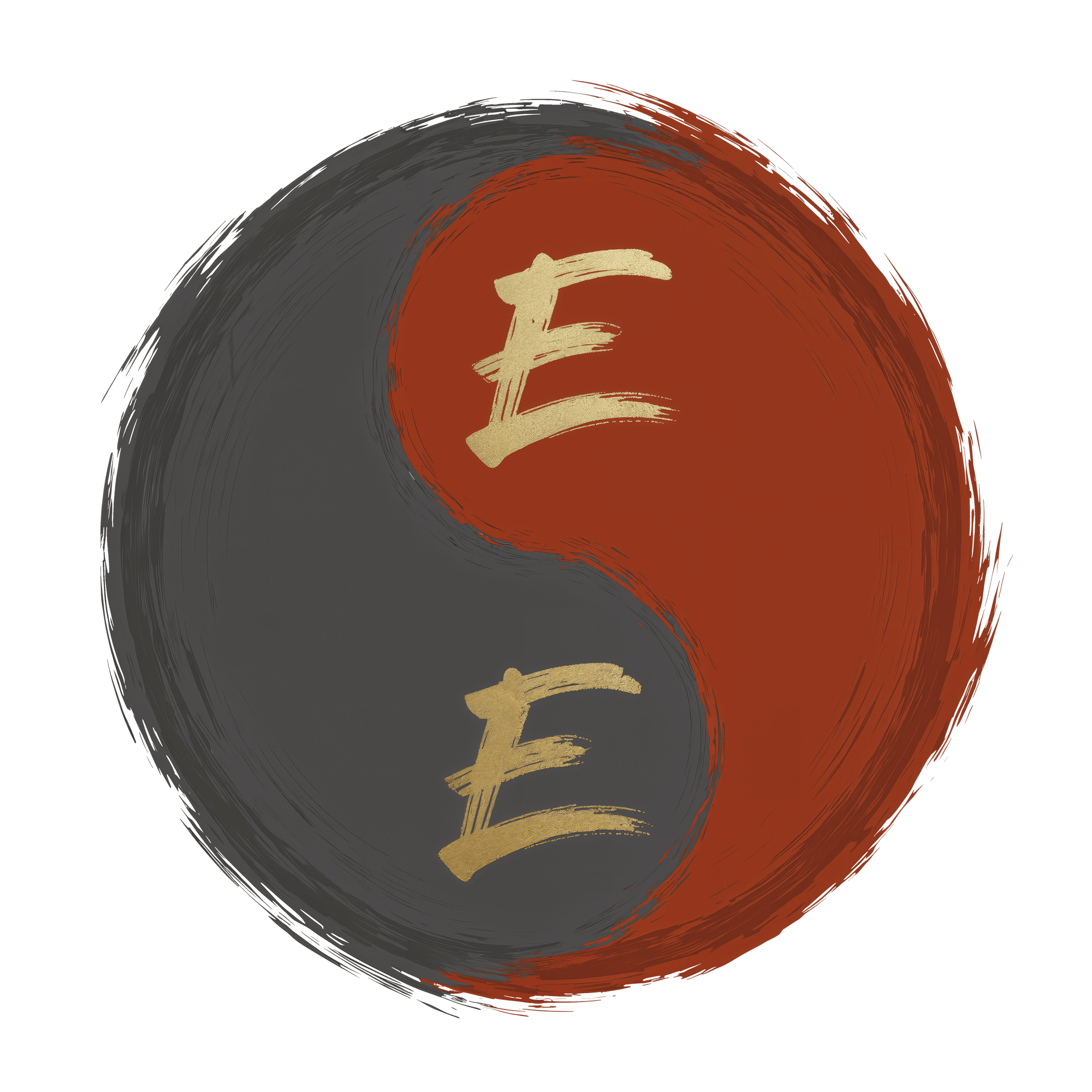 Отзывы. Репетитор английского и китайского онлайн | Екатерина Егорова