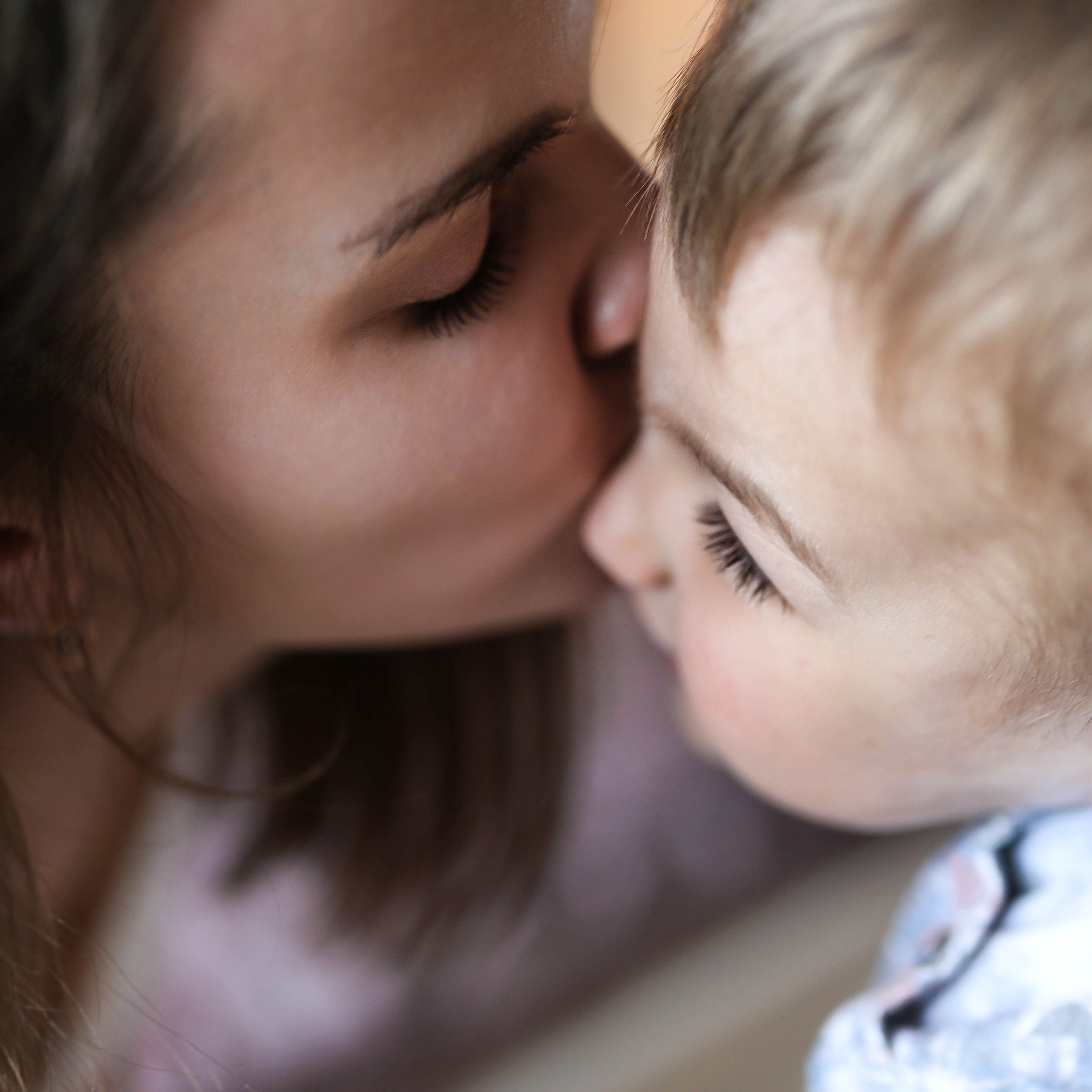 В ожидании второго