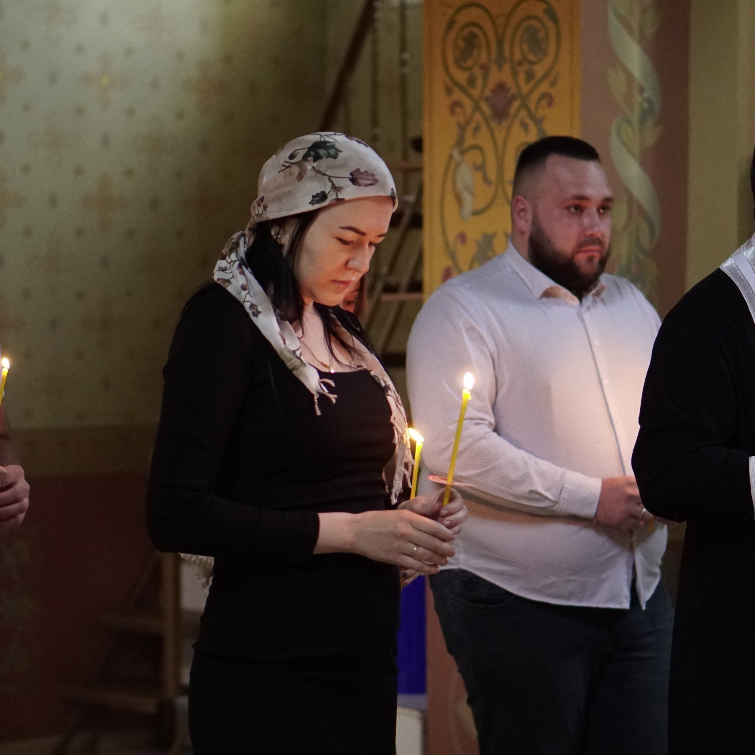 Отзывы. Фотограф новорожденных в Новоалександровске Оксана Джолаева