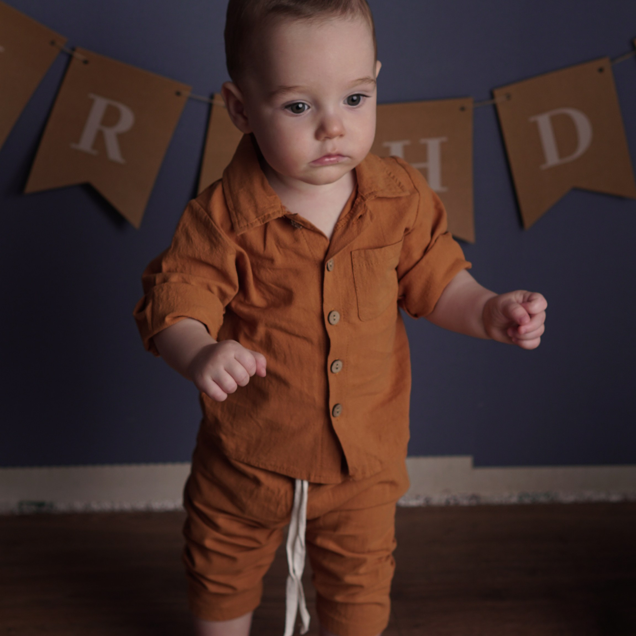 Отзывы. Фотограф новорожденных в Новоалександровске Оксана Джолаева