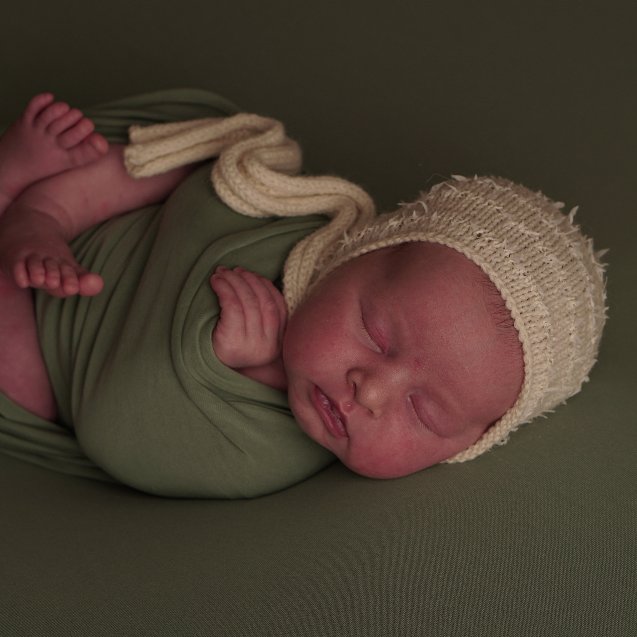 Отзывы. Фотограф новорожденных в Новоалександровске Оксана Джолаева