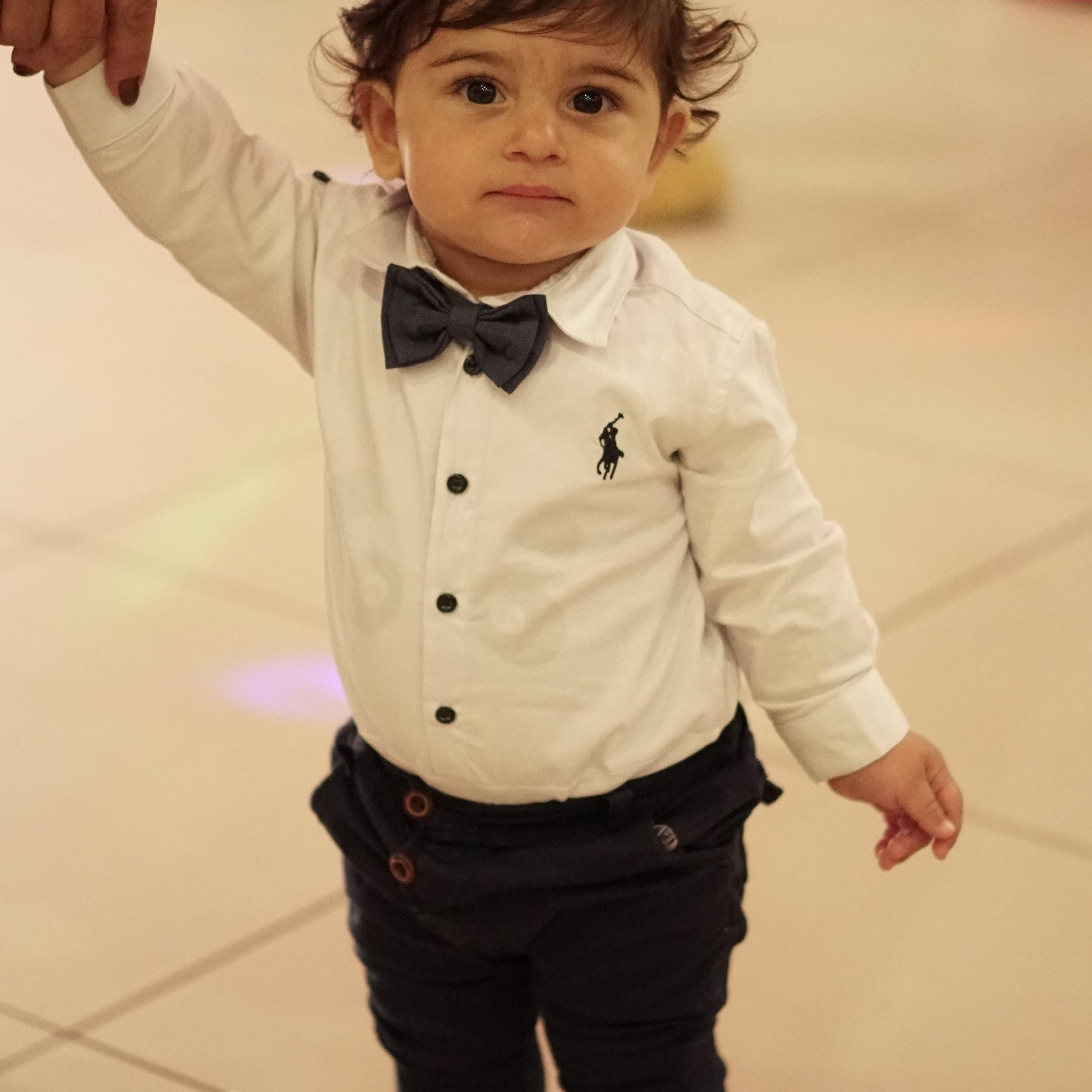 Отзывы. Фотограф новорожденных в Новоалександровске Оксана Джолаева