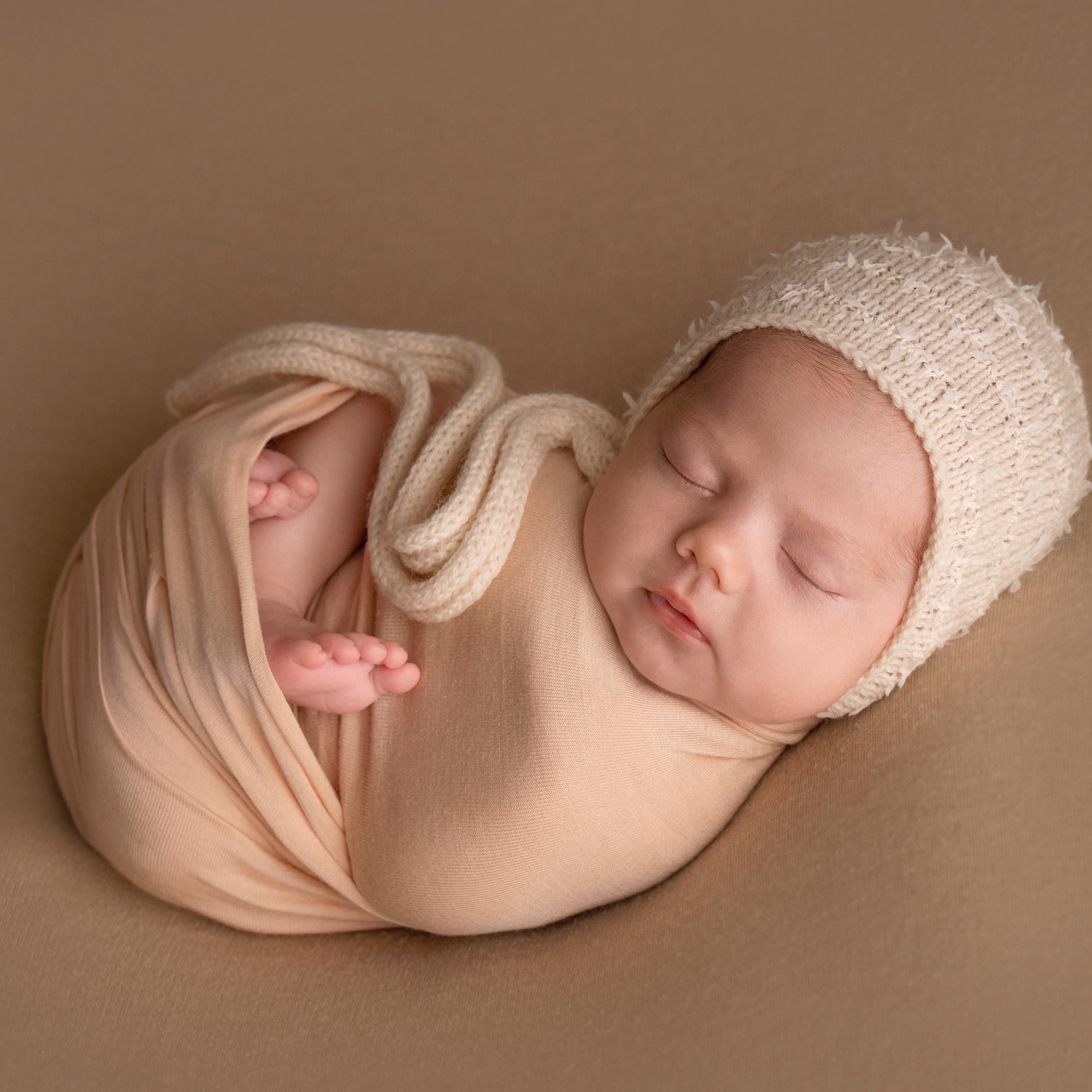 Отзывы. Фотограф новорожденных в Новоалександровске Оксана Джолаева