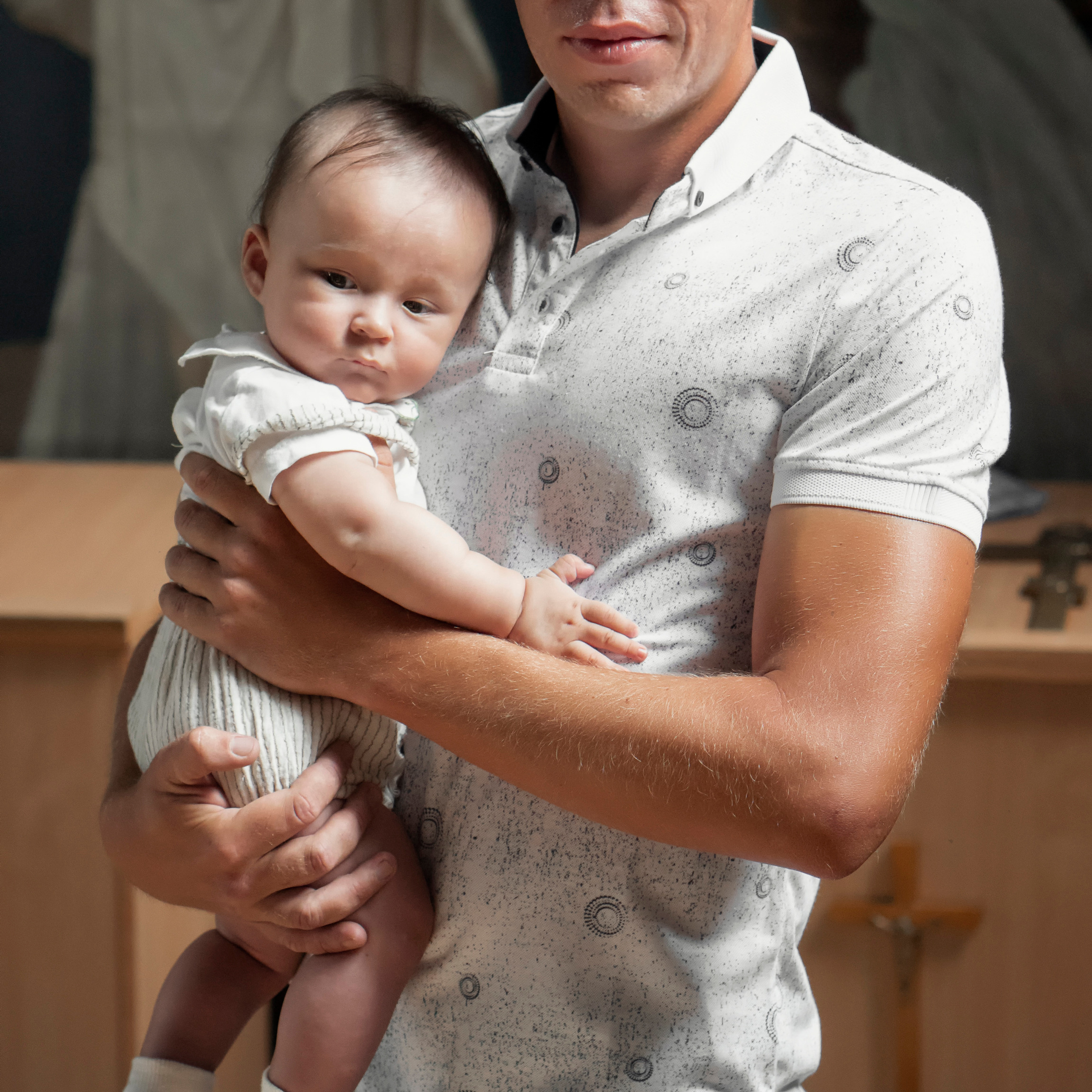 Отзывы. Фотограф новорожденных в Новоалександровске Оксана Джолаева