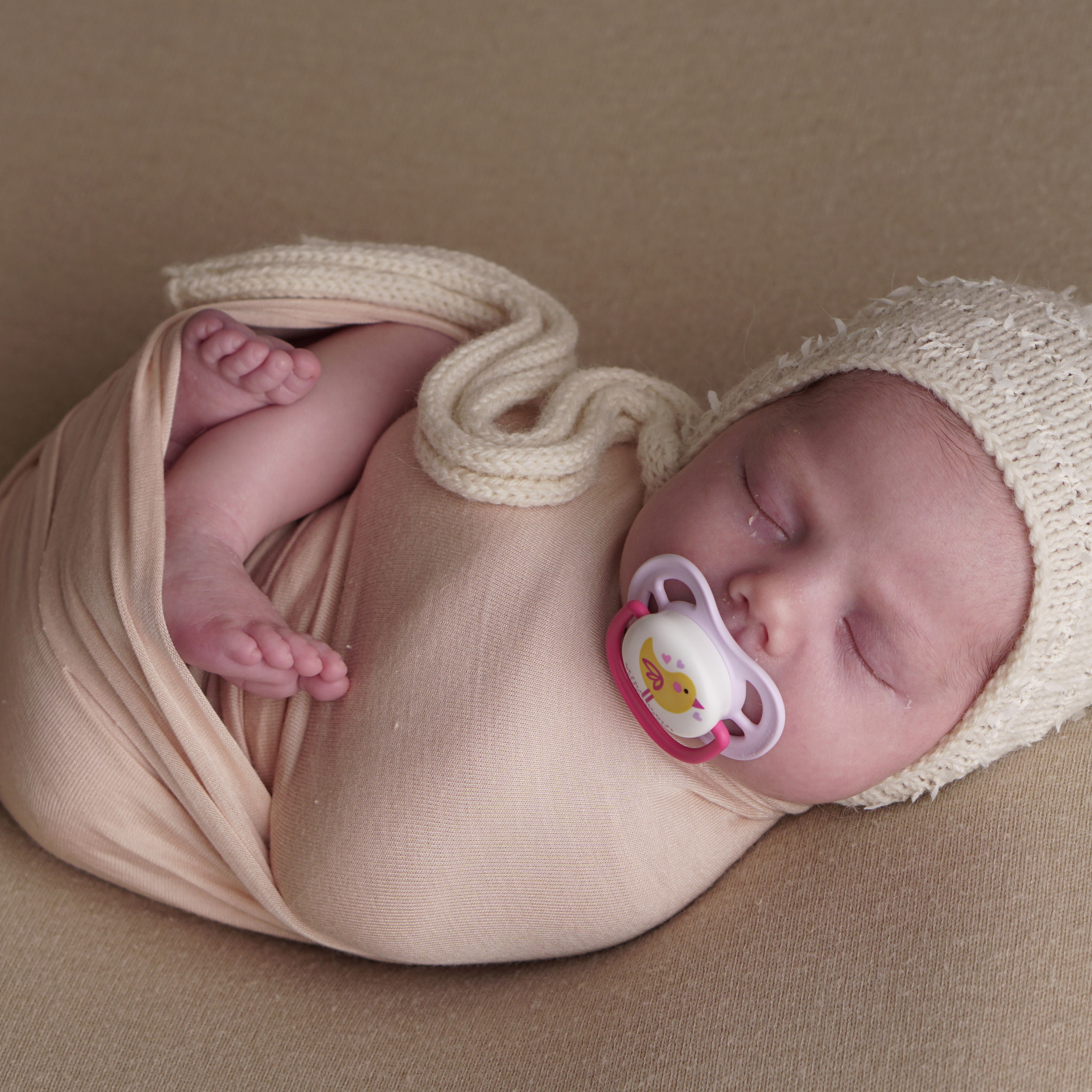 Отзывы. Фотограф новорожденных в Новоалександровске Оксана Джолаева