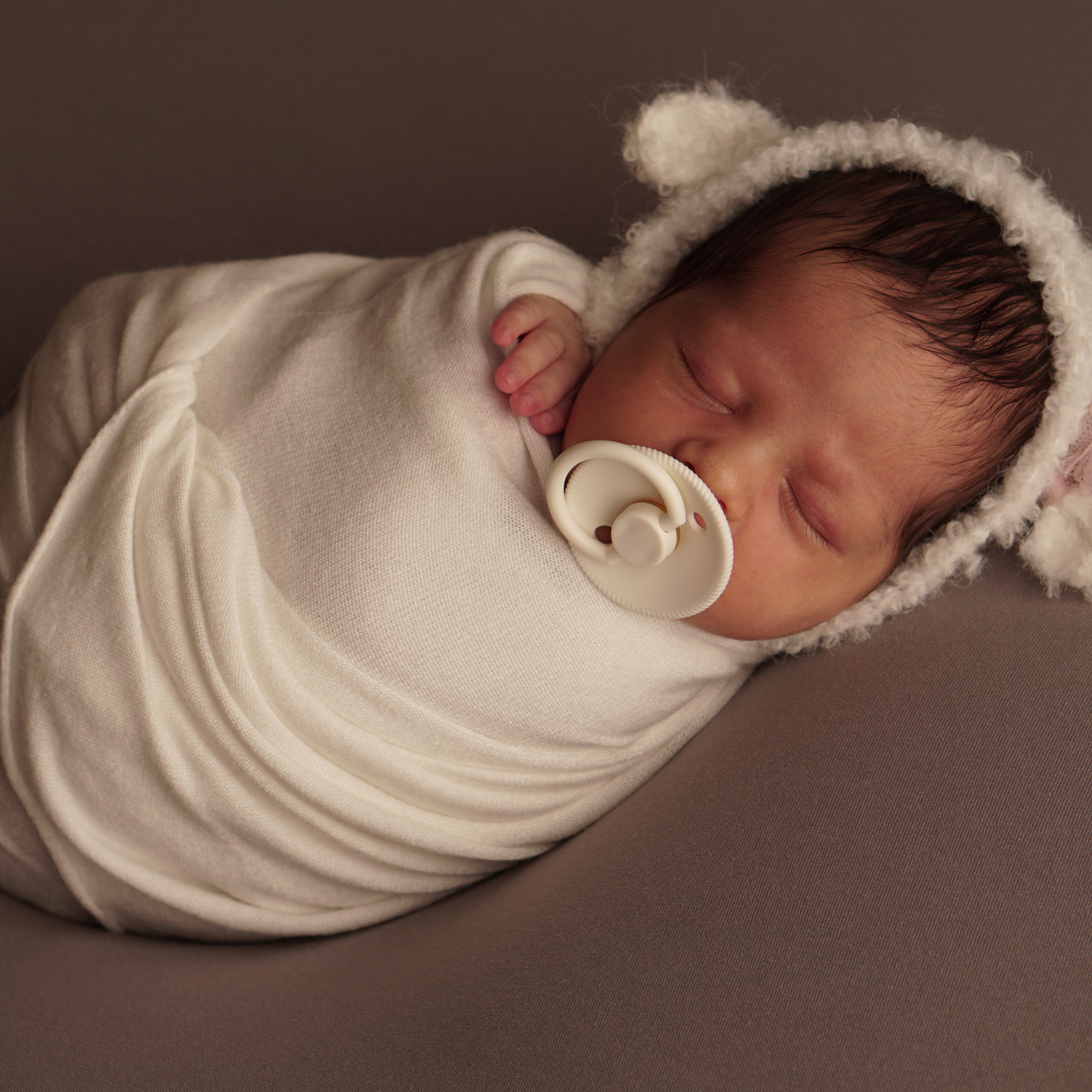 Отзывы. Фотограф новорожденных в Новоалександровске Оксана Джолаева