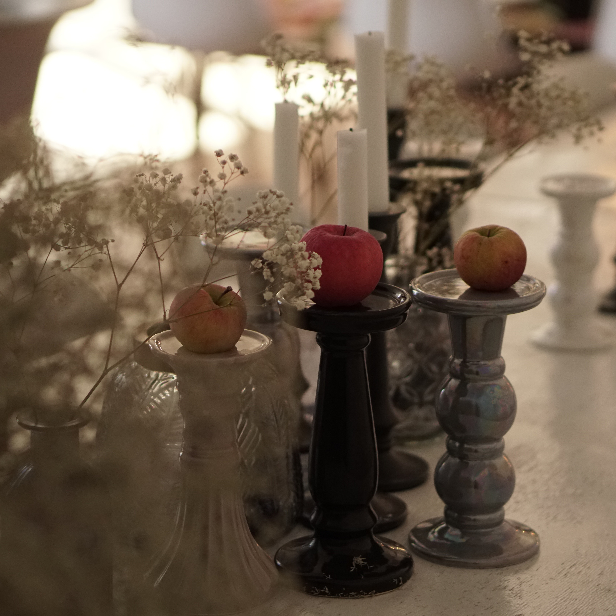 Отзывы. Фотограф новорожденных в Новоалександровске Оксана Джолаева