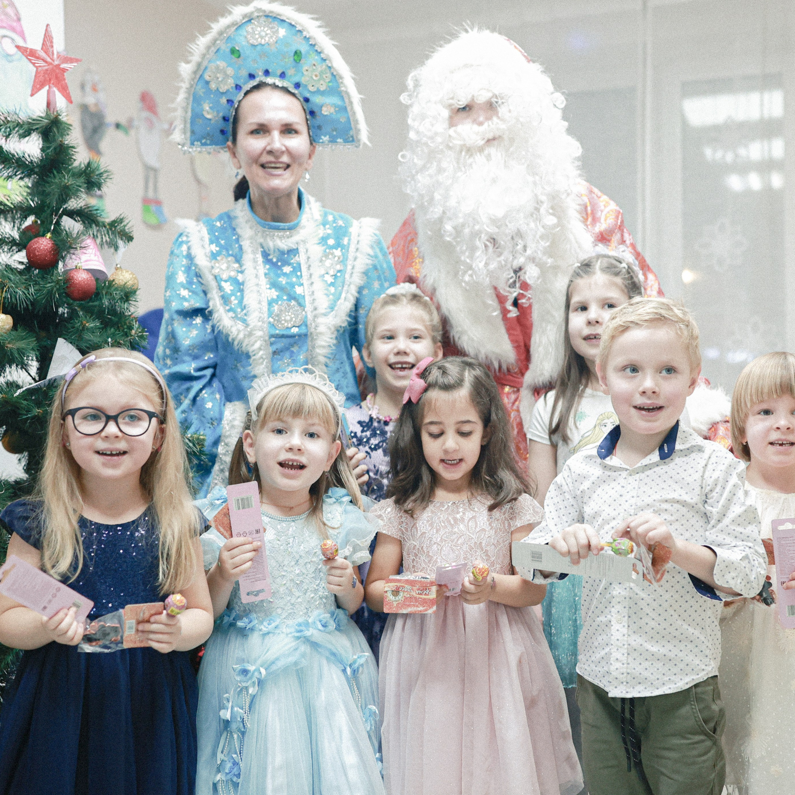 Отзывы. Главная