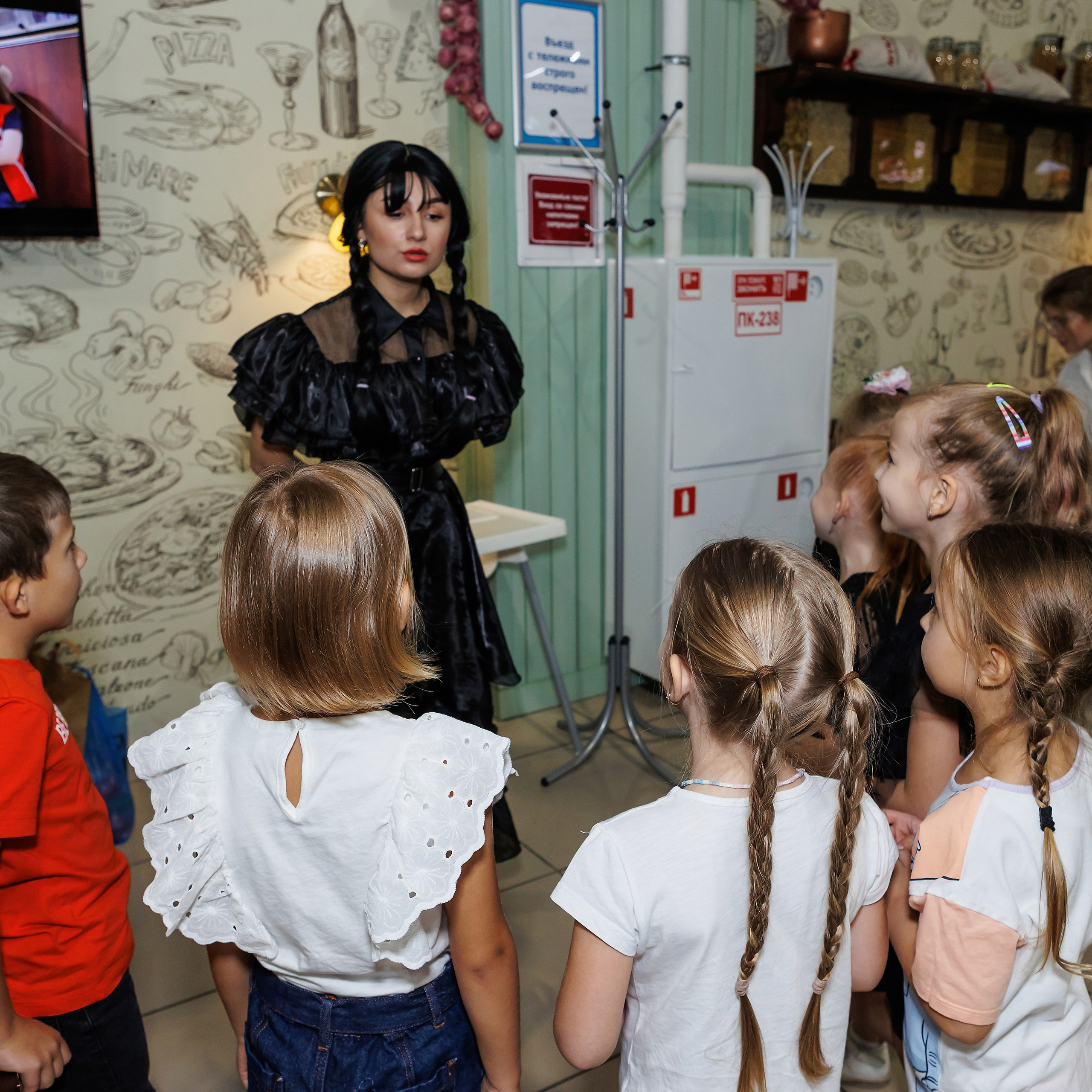Отзывы. Семейный и детский фотограф в Омске Елена Малахова