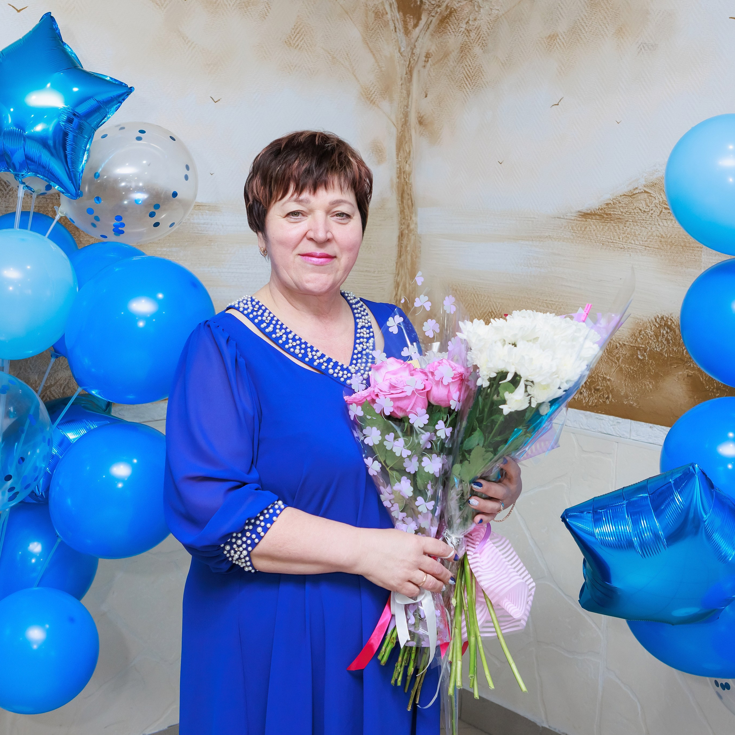 Отзывы. Семейный и детский фотограф в Омске Елена Малахова