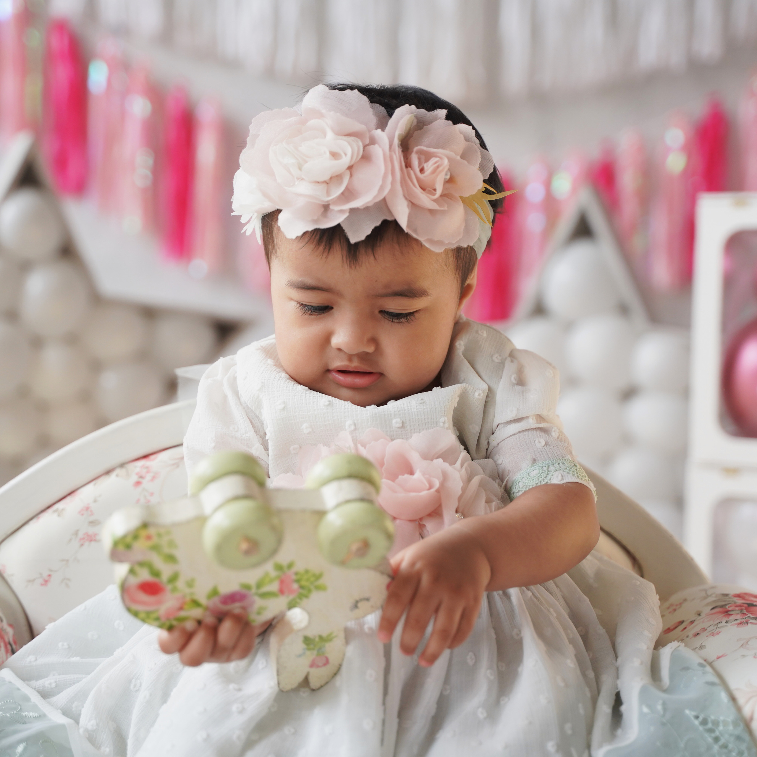 Отзывы. Портретный фотограф в Москве Елена Капралова