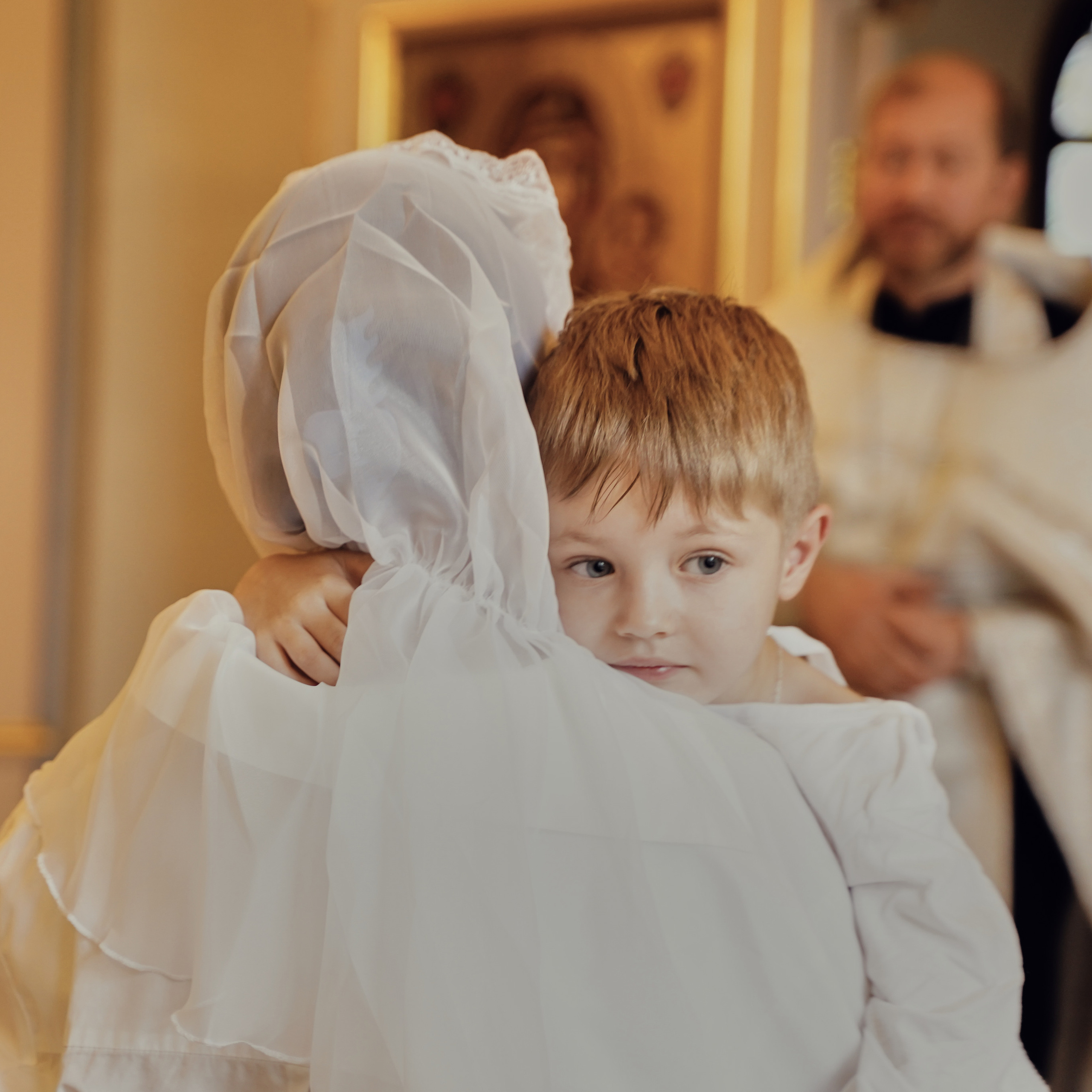 Отзывы. Портретный фотограф в Москве Елена Капралова