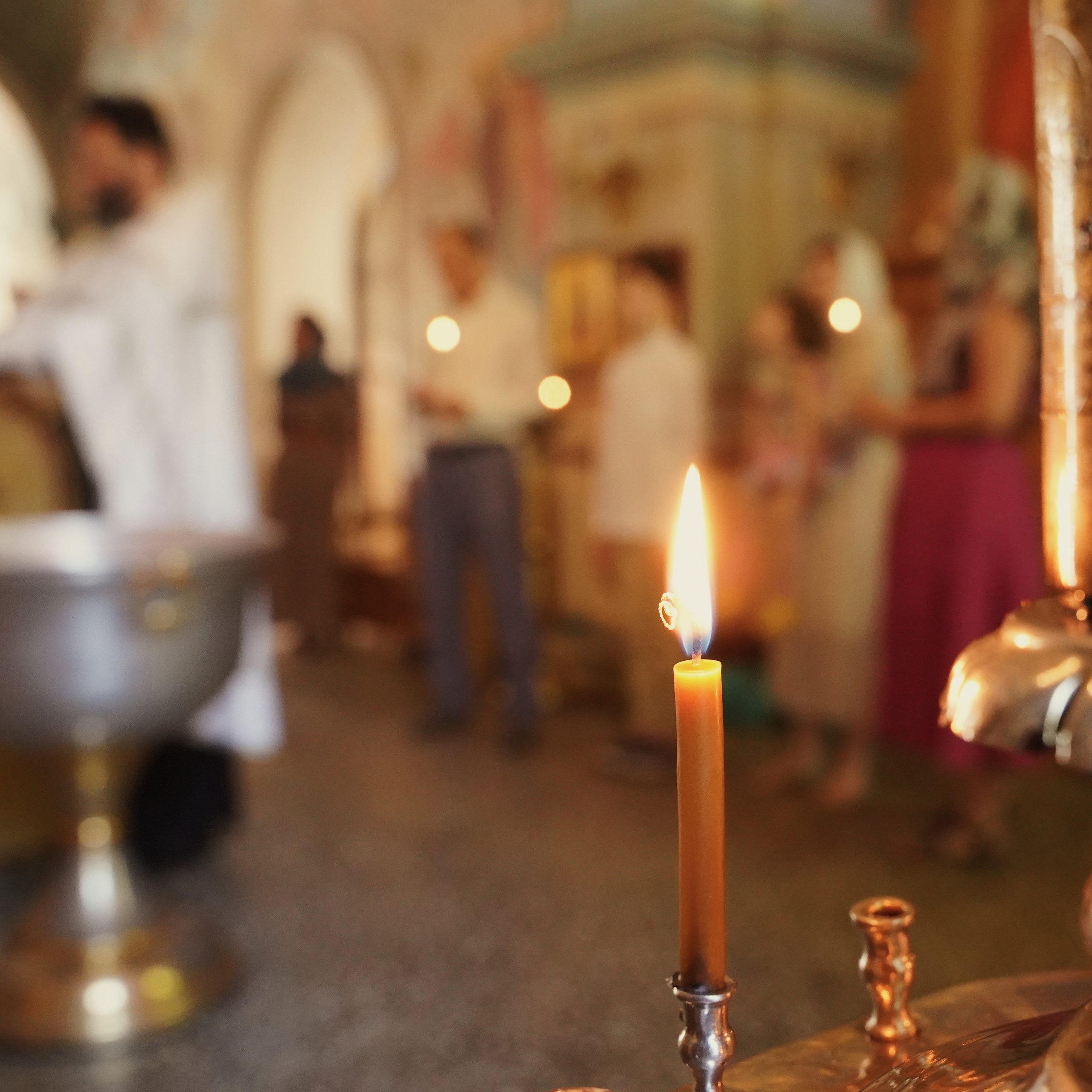 Церковь Покрова Пресвятой Богородицы в Покровском-Глебове-Стрешневе