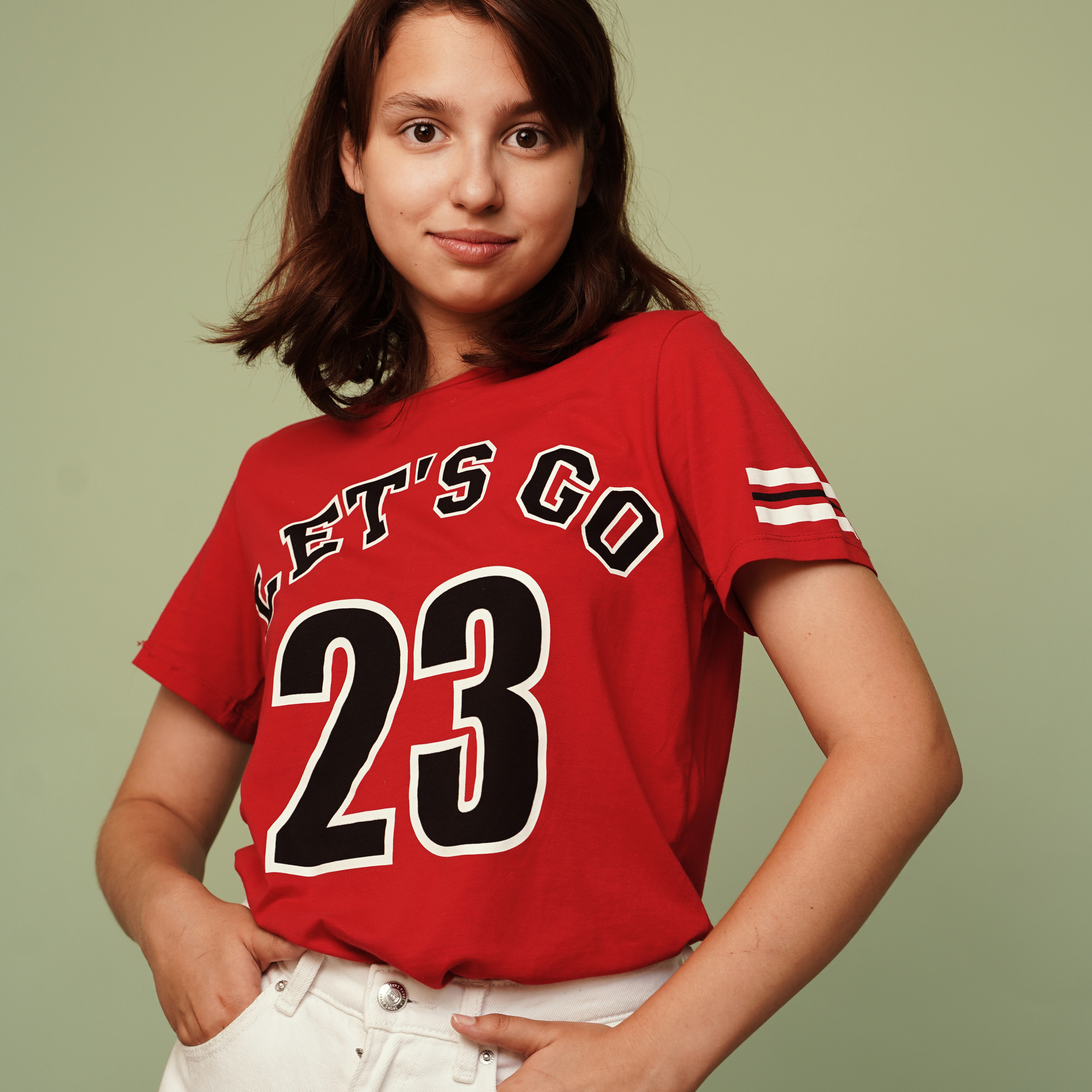 Отзывы. Портретный фотограф в Москве Елена Капралова