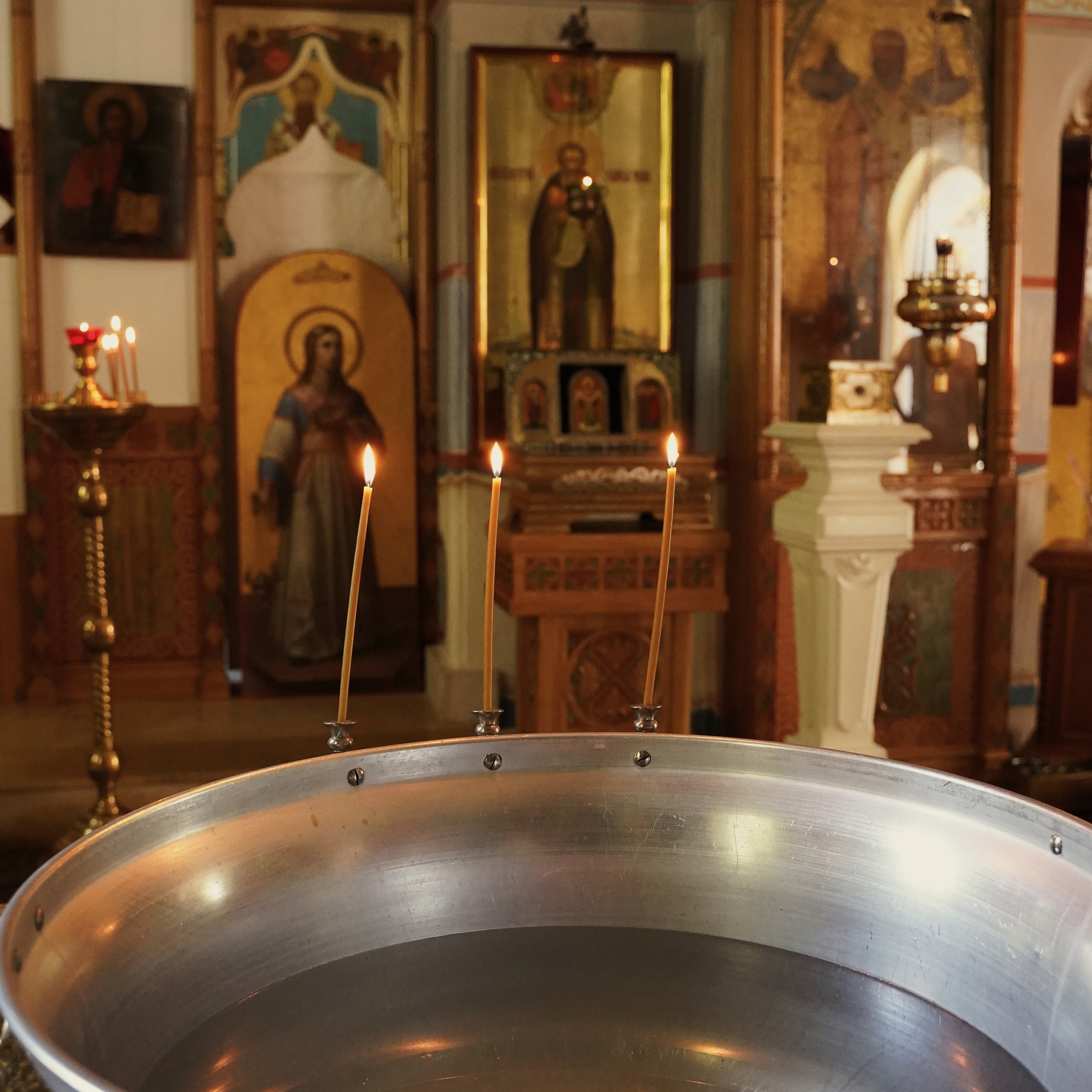 Отзывы. Портретный фотограф в Москве Елена Капралова