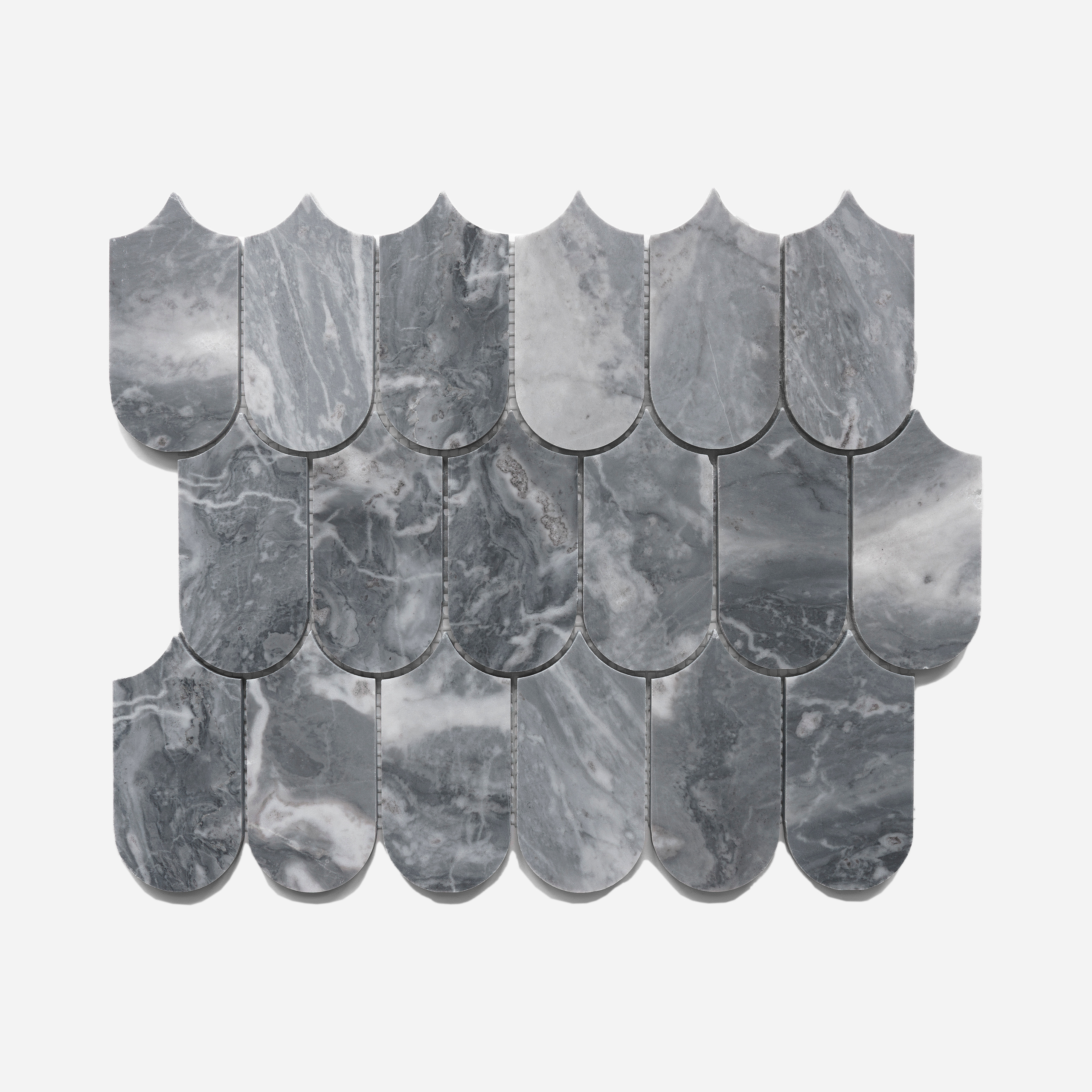 Предметный фотограф г. Хабаровск. Фотограф в Хабаровске