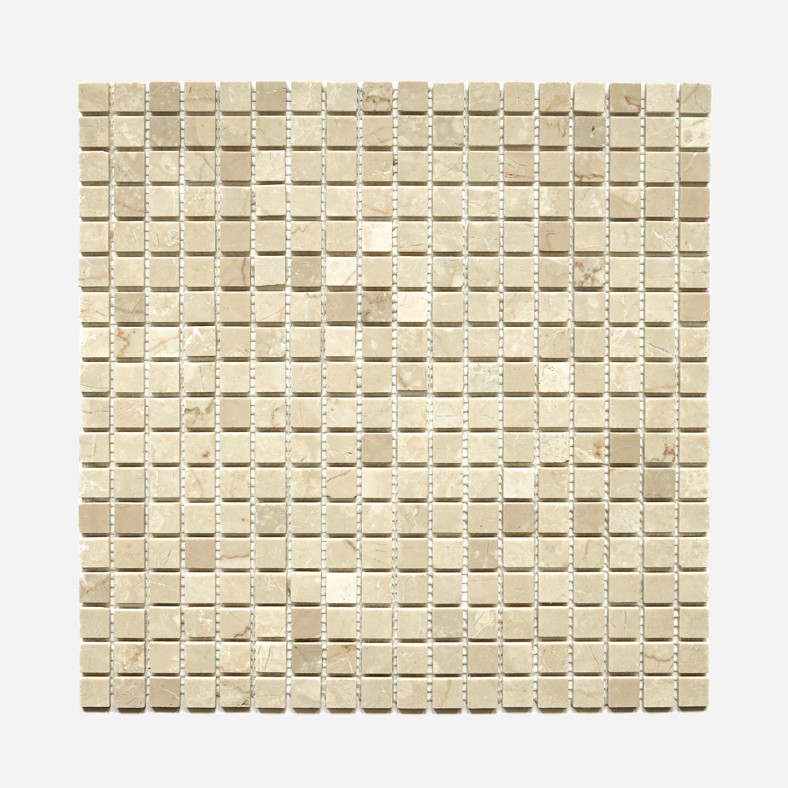 Предметный фотограф г. Хабаровск. Фотограф в Хабаровске