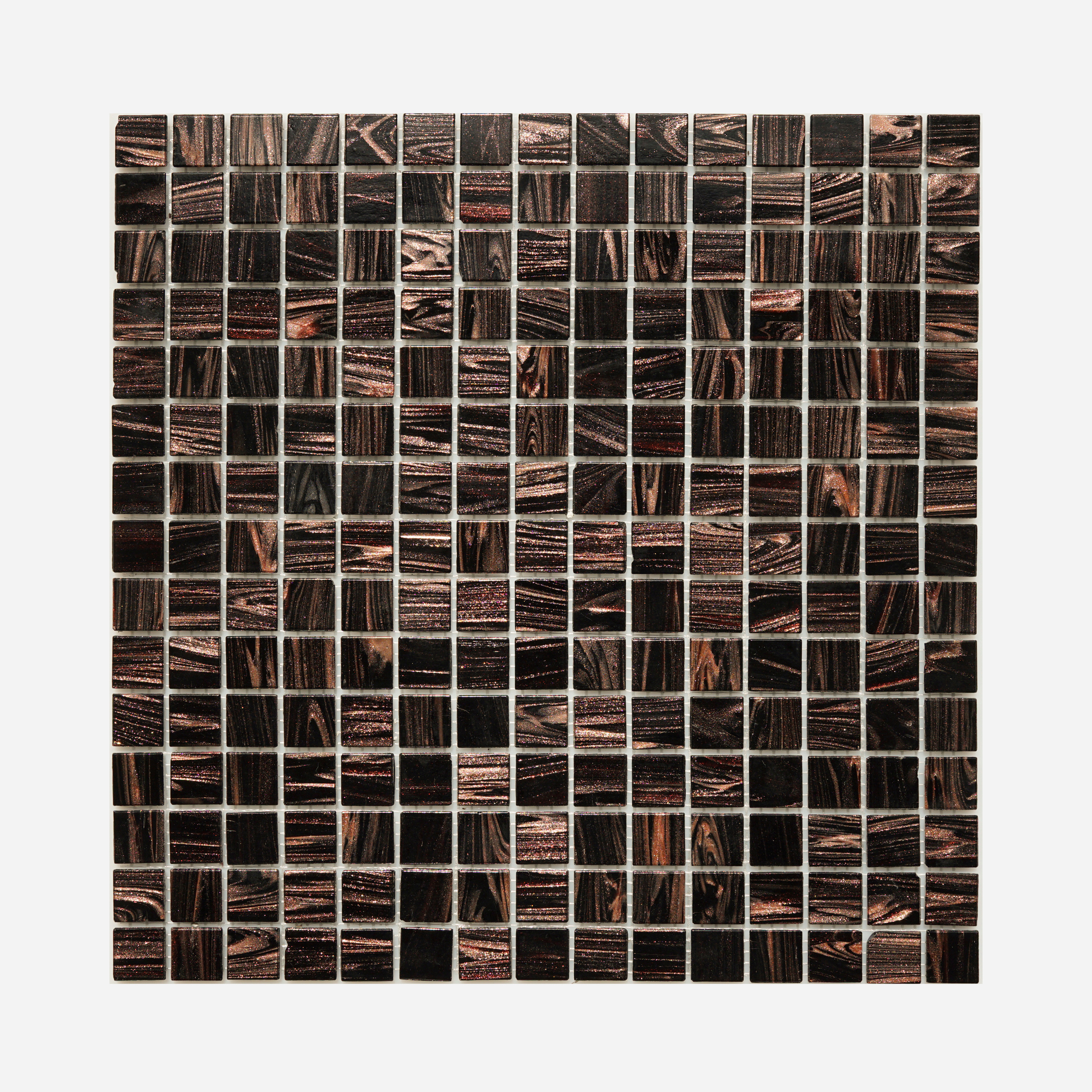 Предметный фотограф г. Хабаровск. Фотограф в Хабаровске