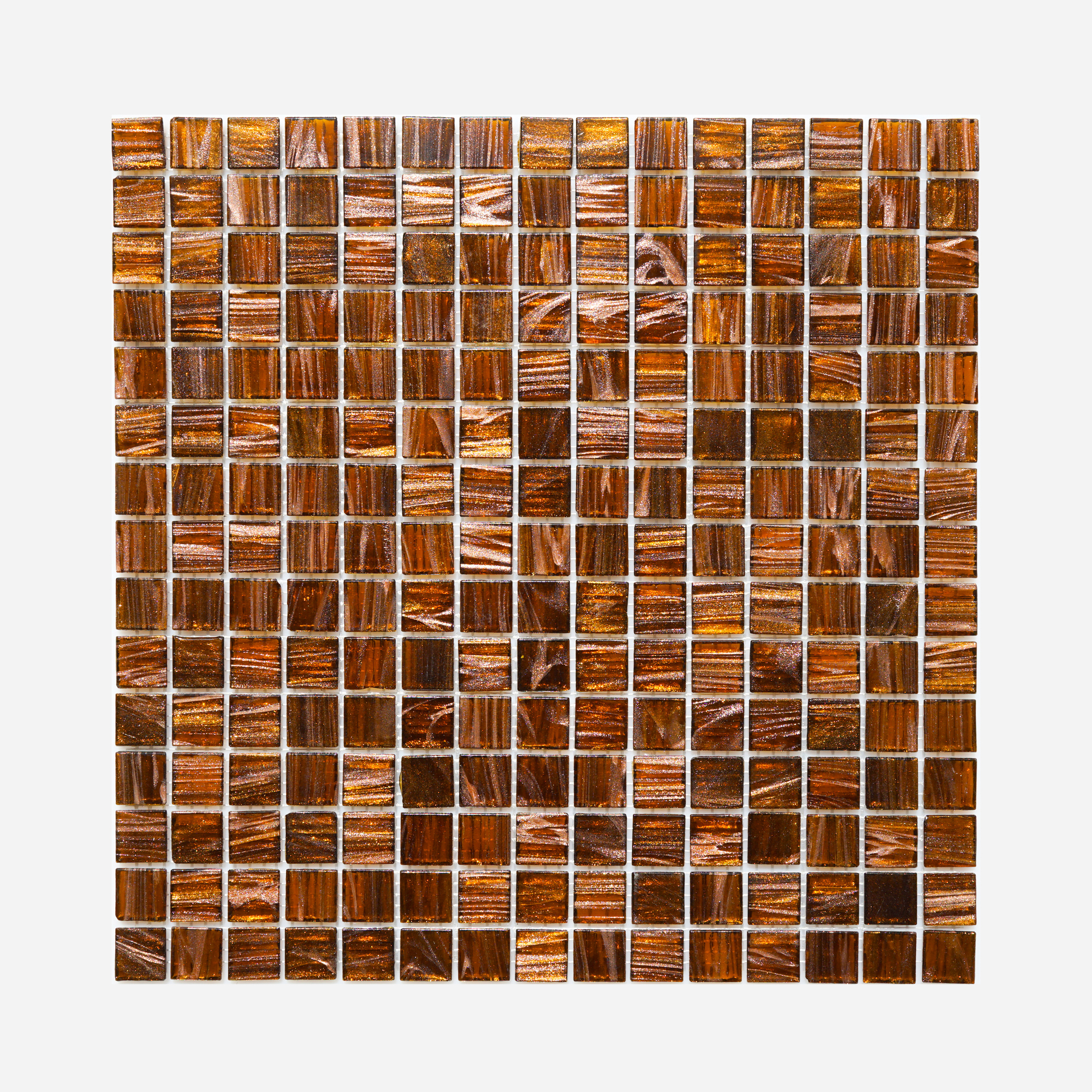 Предметный фотограф г. Хабаровск. Фотограф в Хабаровске