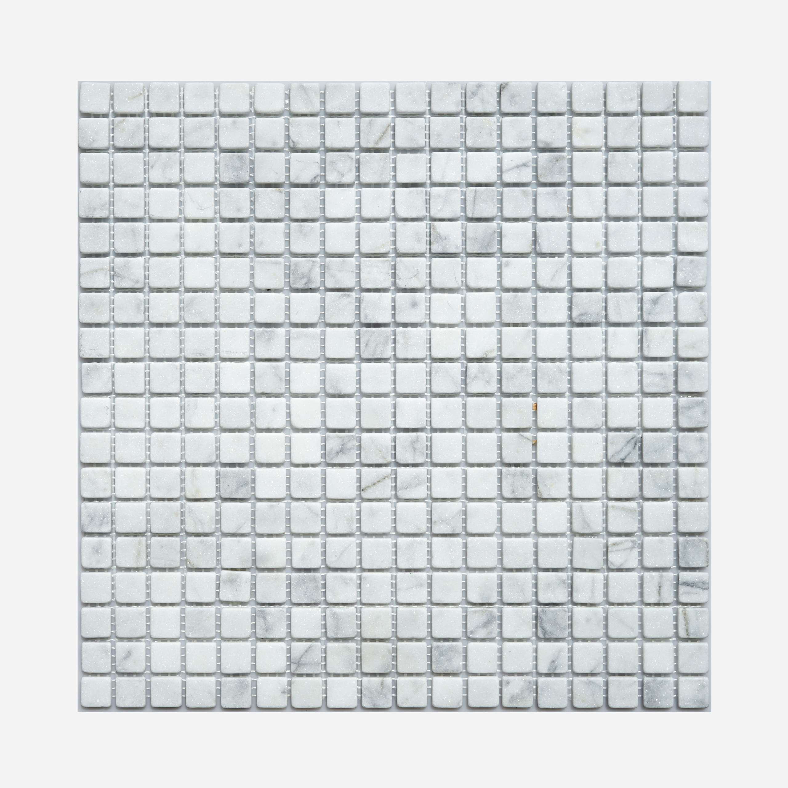 Предметный фотограф г. Хабаровск. Фотограф в Хабаровске