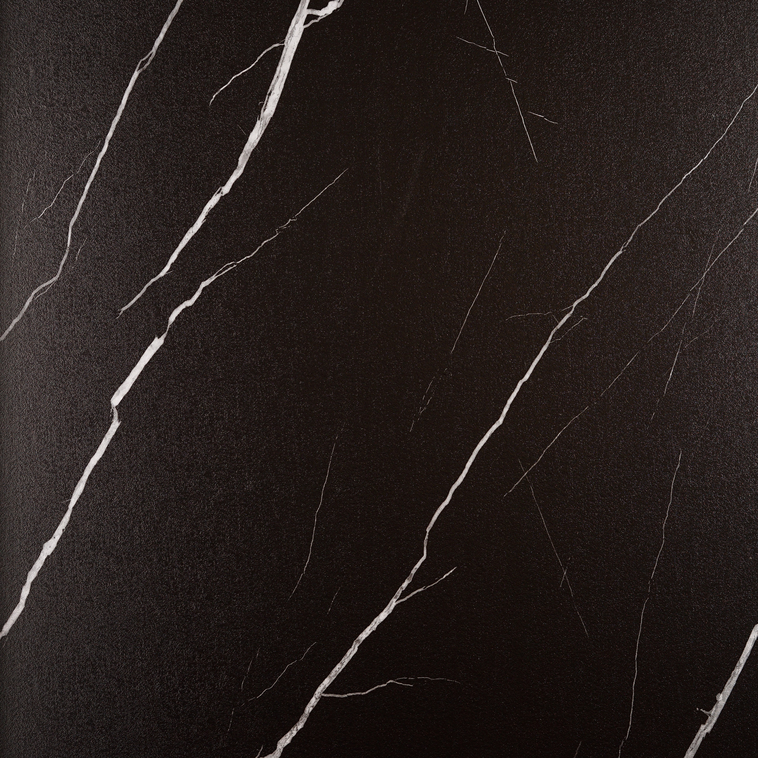 Предметный фотограф г. Хабаровск. Фотограф в Хабаровске