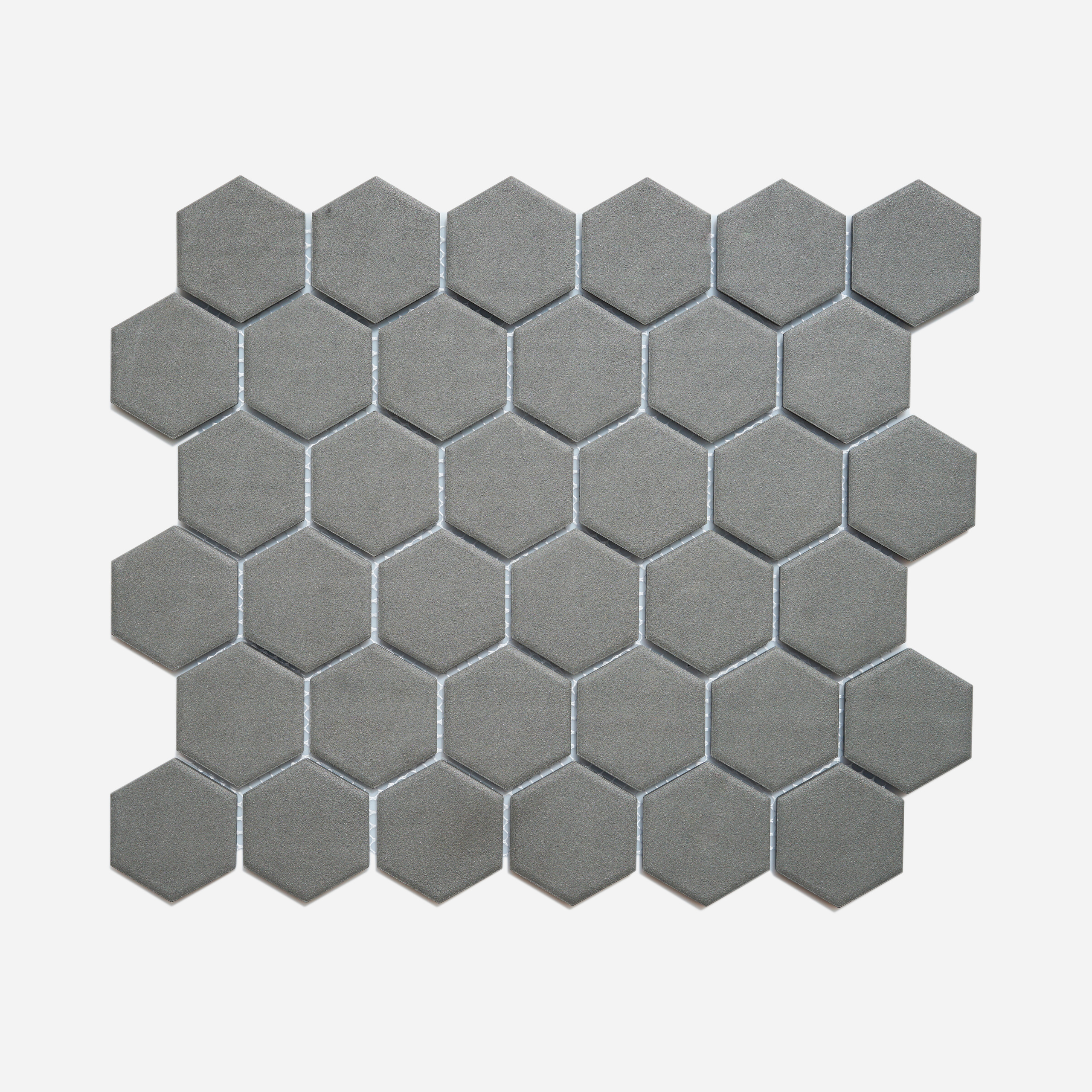 Предметный фотограф г. Хабаровск. Фотограф в Хабаровске