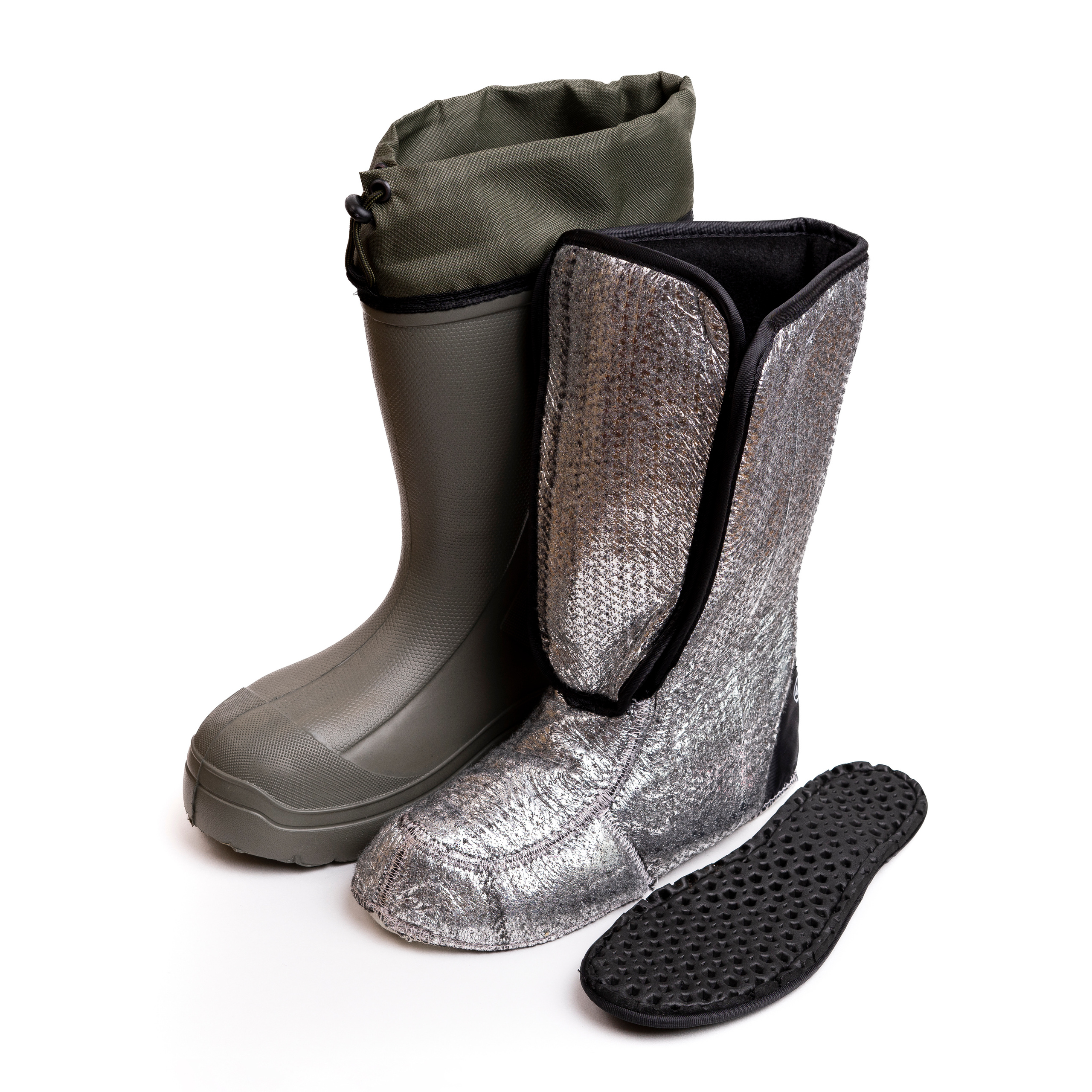 Предметный фотограф г. Хабаровск. Фотограф в Хабаровске